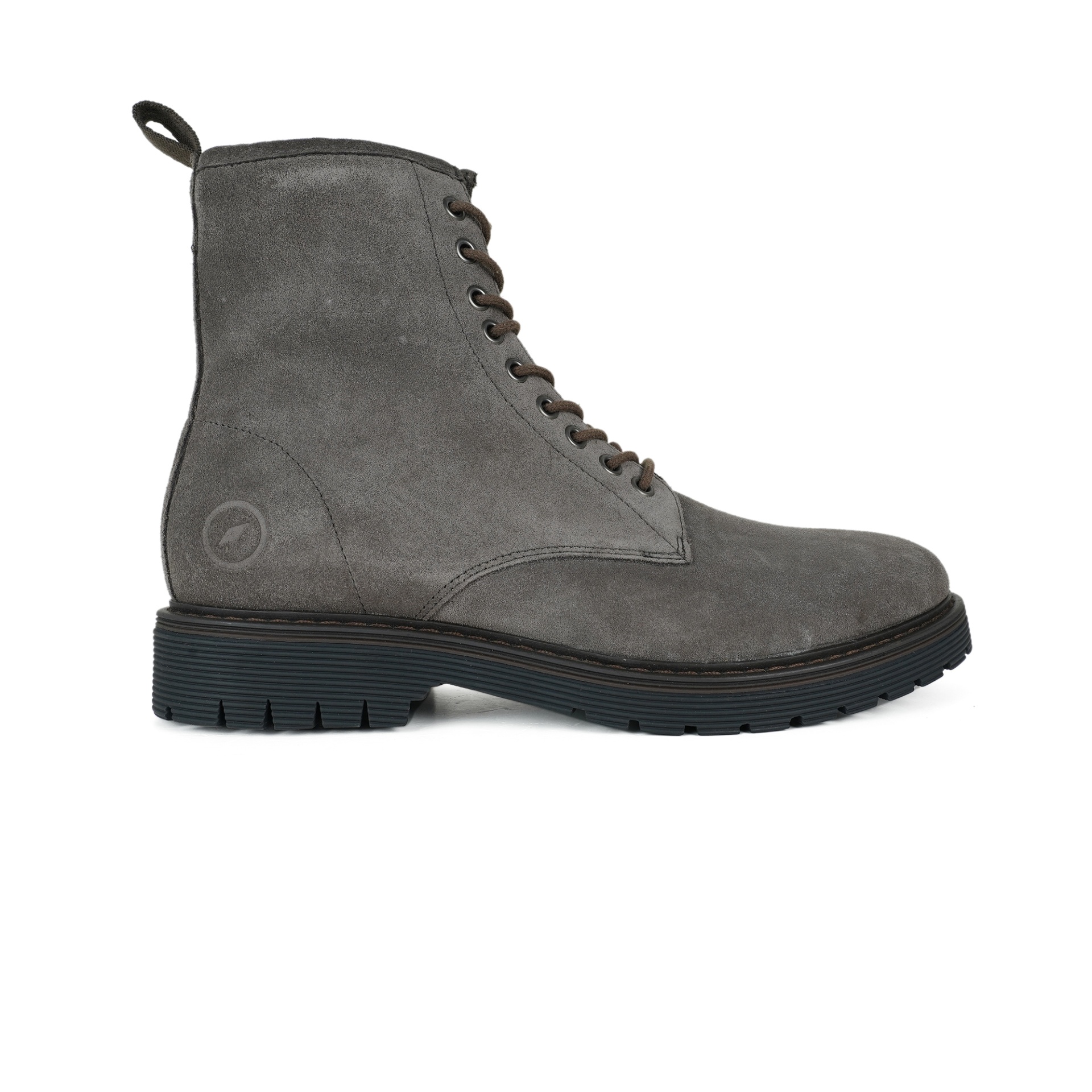Maverick Men's Boot