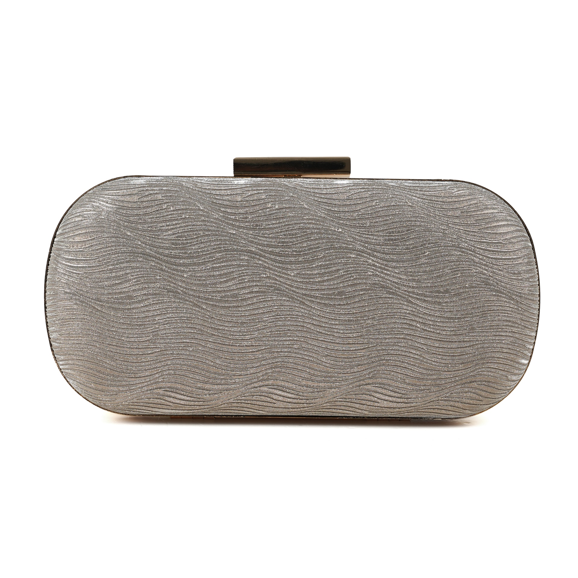 Slide 0 moochie-womens-clutch-09557a27