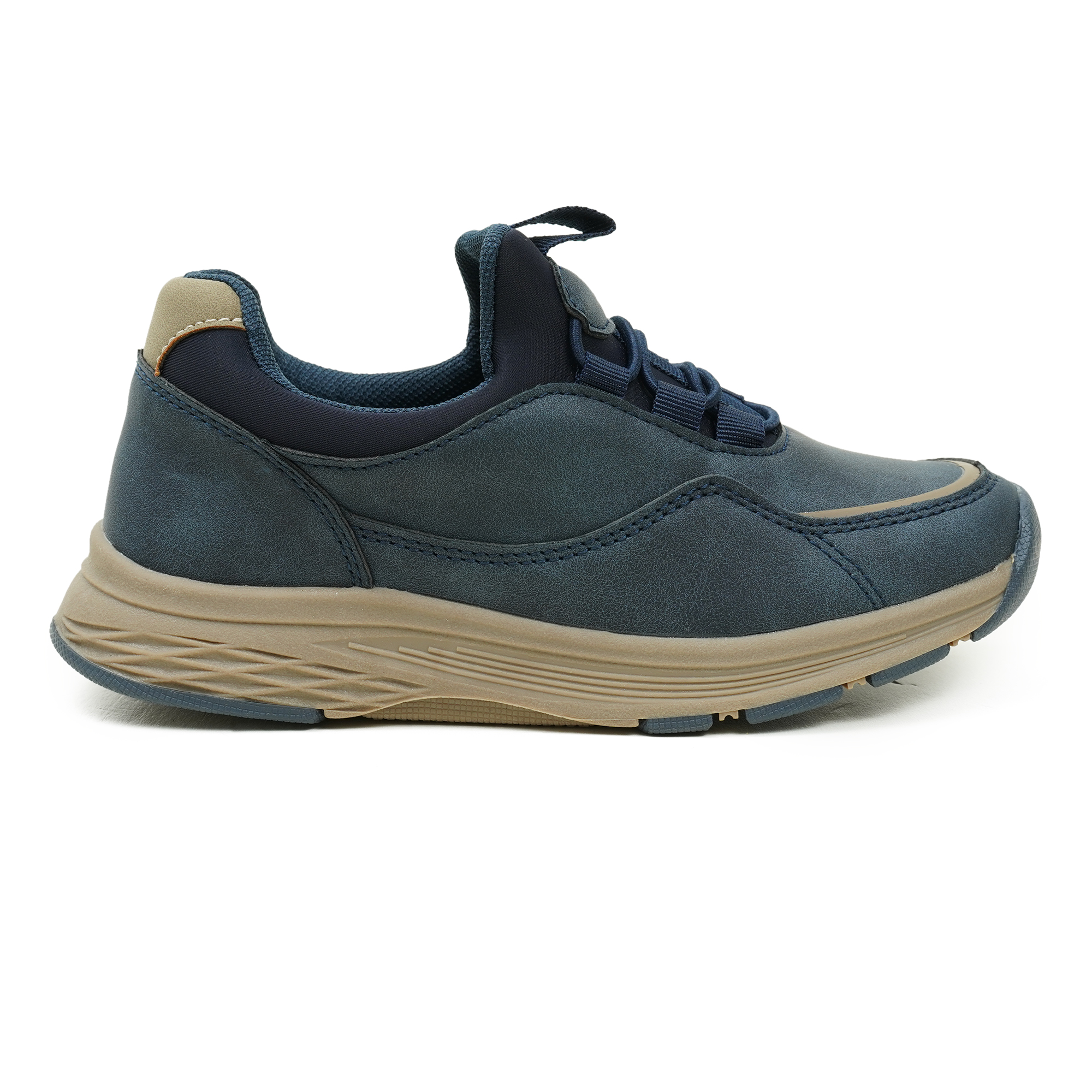 Twinkler Kid's Shoe