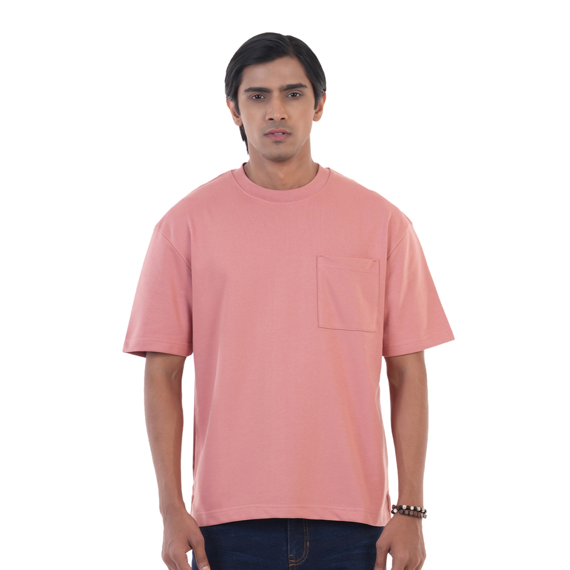 maverick-mens-t-shirt-09651a28