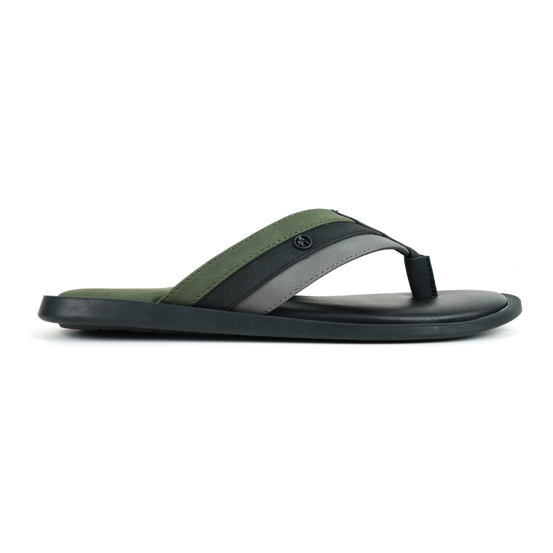 apex-mens-thong-sandal-9251aa52