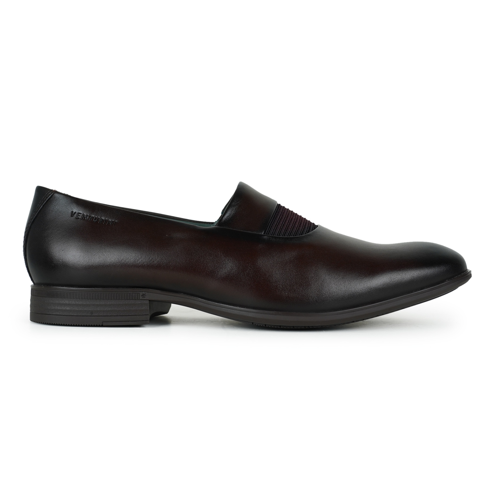 Venturini Men's Dress Shoe