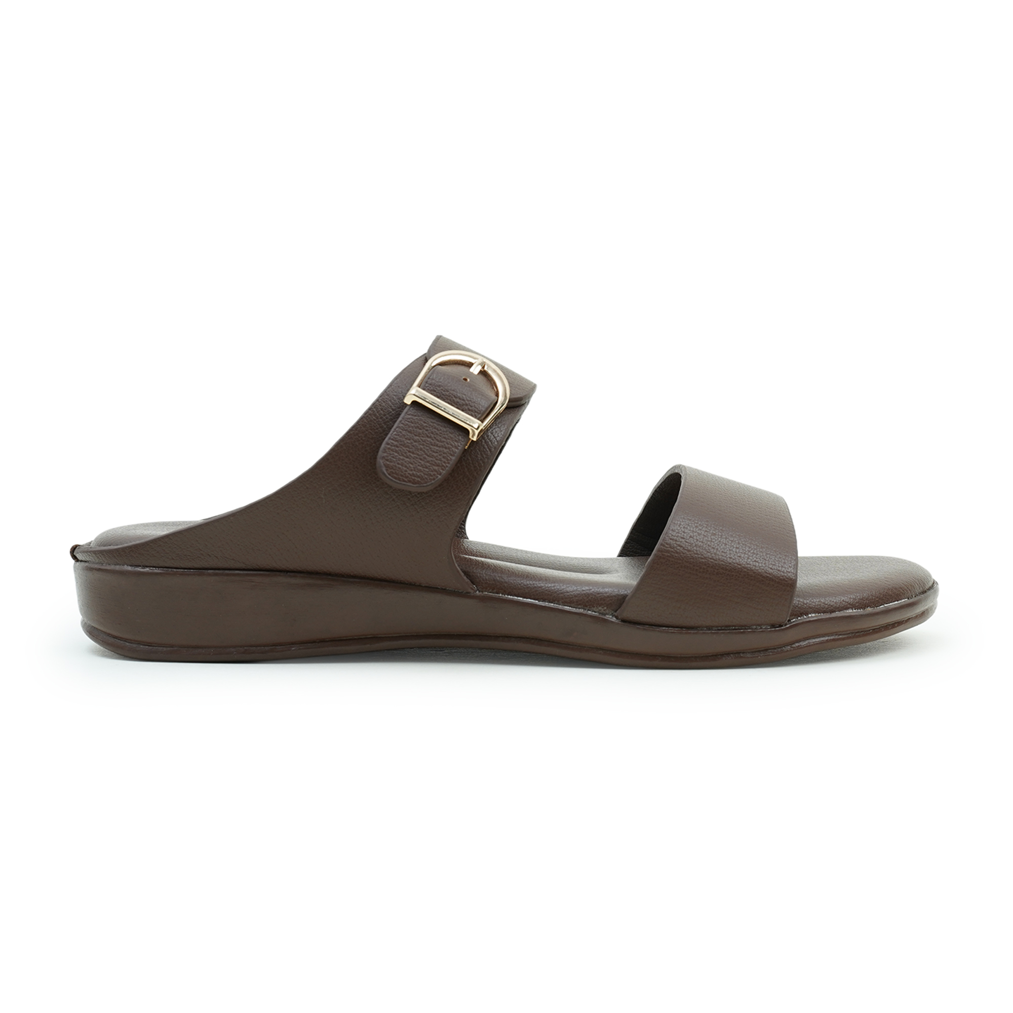 Nino Rossi Women's Sandal