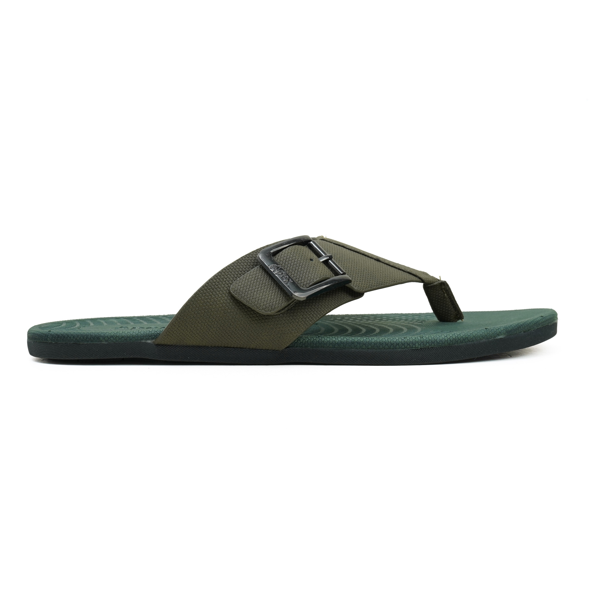 Slide 0 apex-mens-sandal-9251ba49