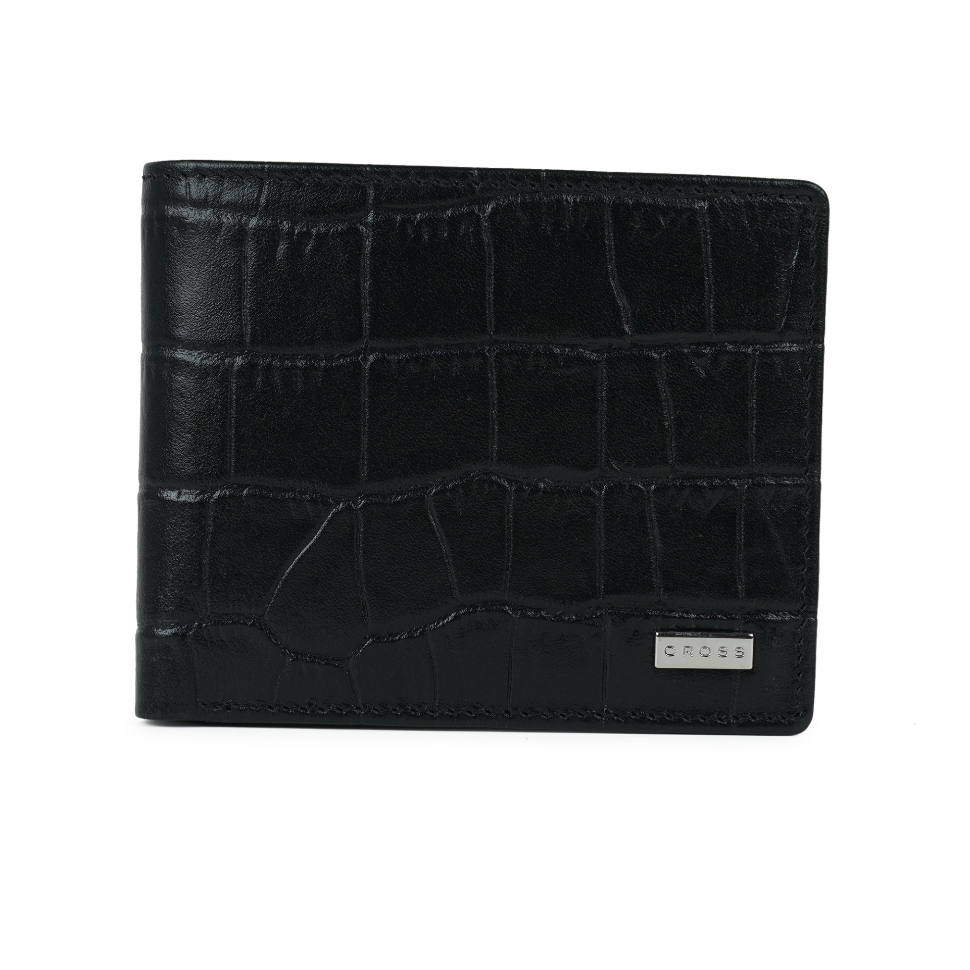 Slide 1 cross-mens-wallet-09110a86