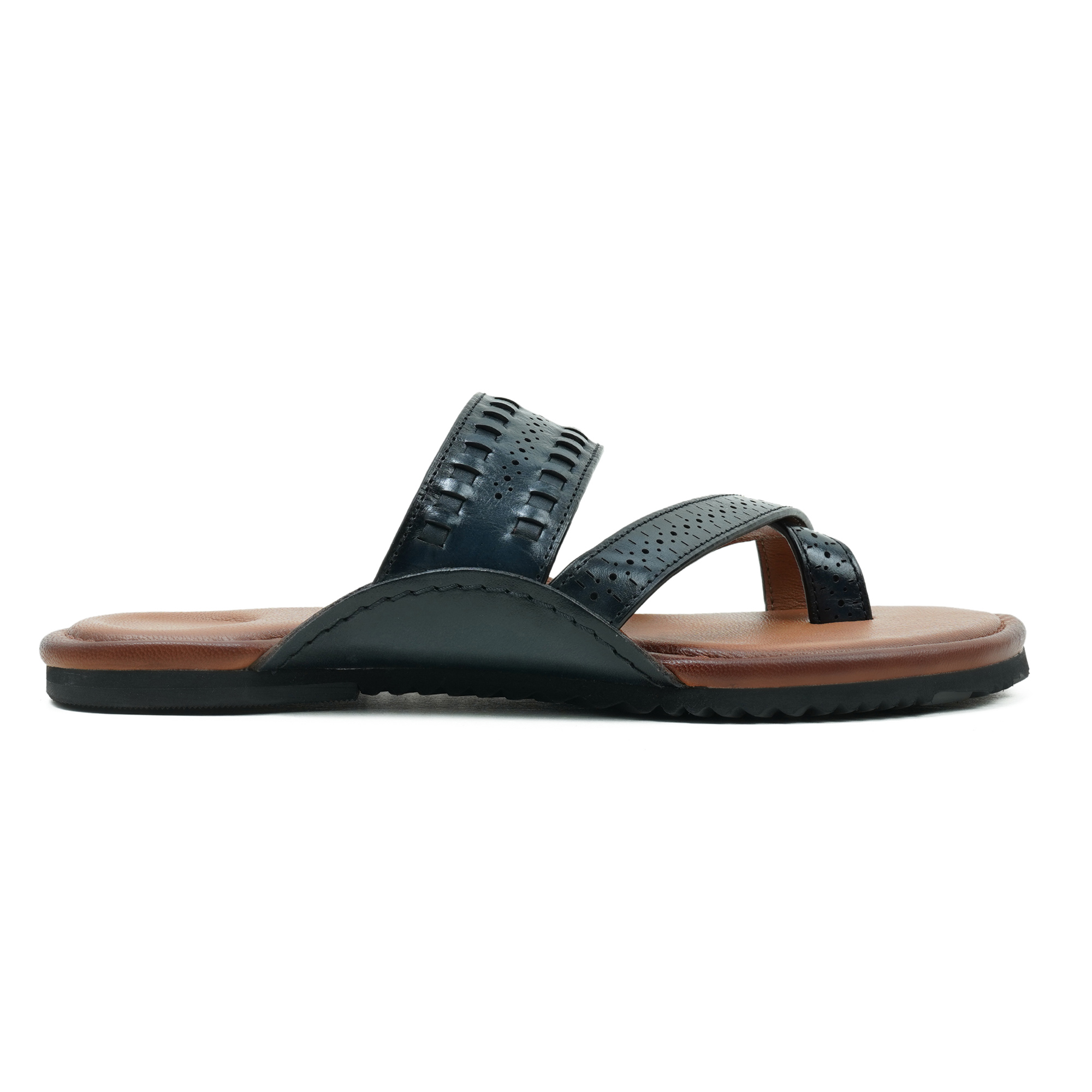 Venturini Men’s Sandal