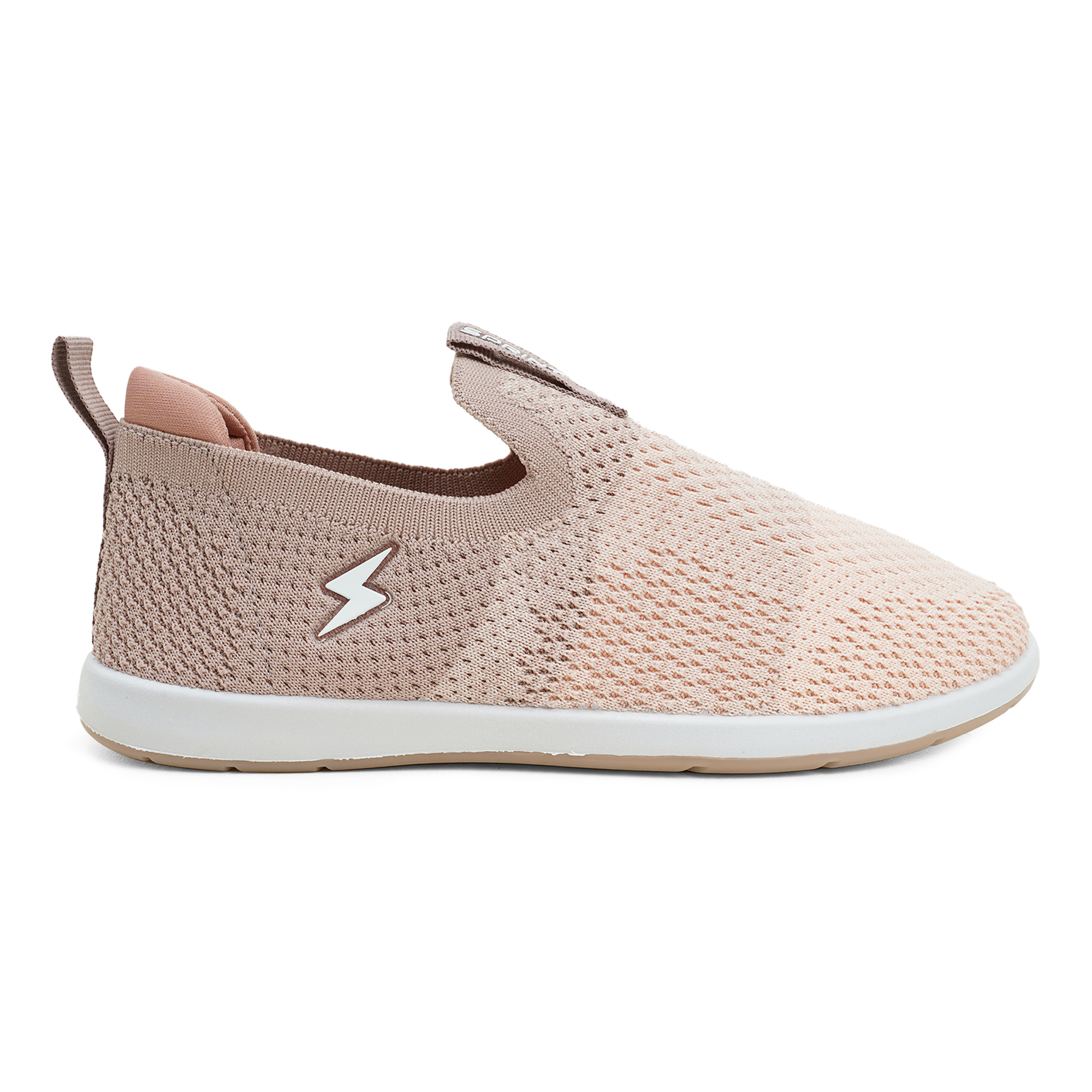 Slide 5 sprint-womens-canvas-63554a75