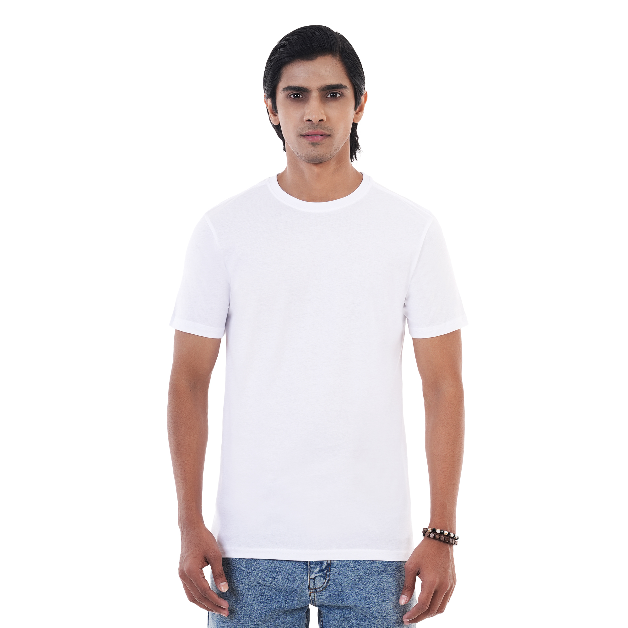 Maverick Men's Undershirt