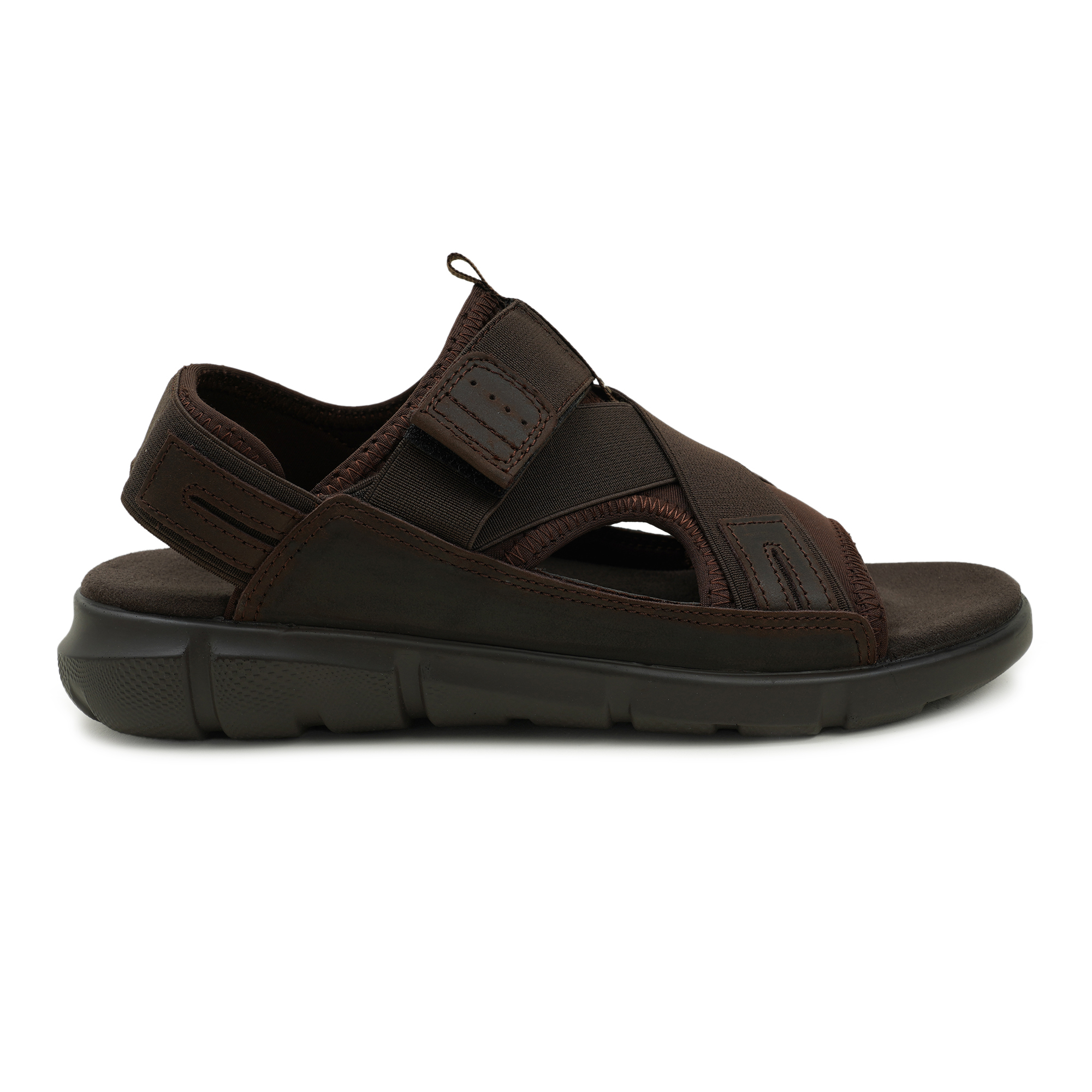 Slide 1 sprint-mens-backbelt-sandal-94629a87