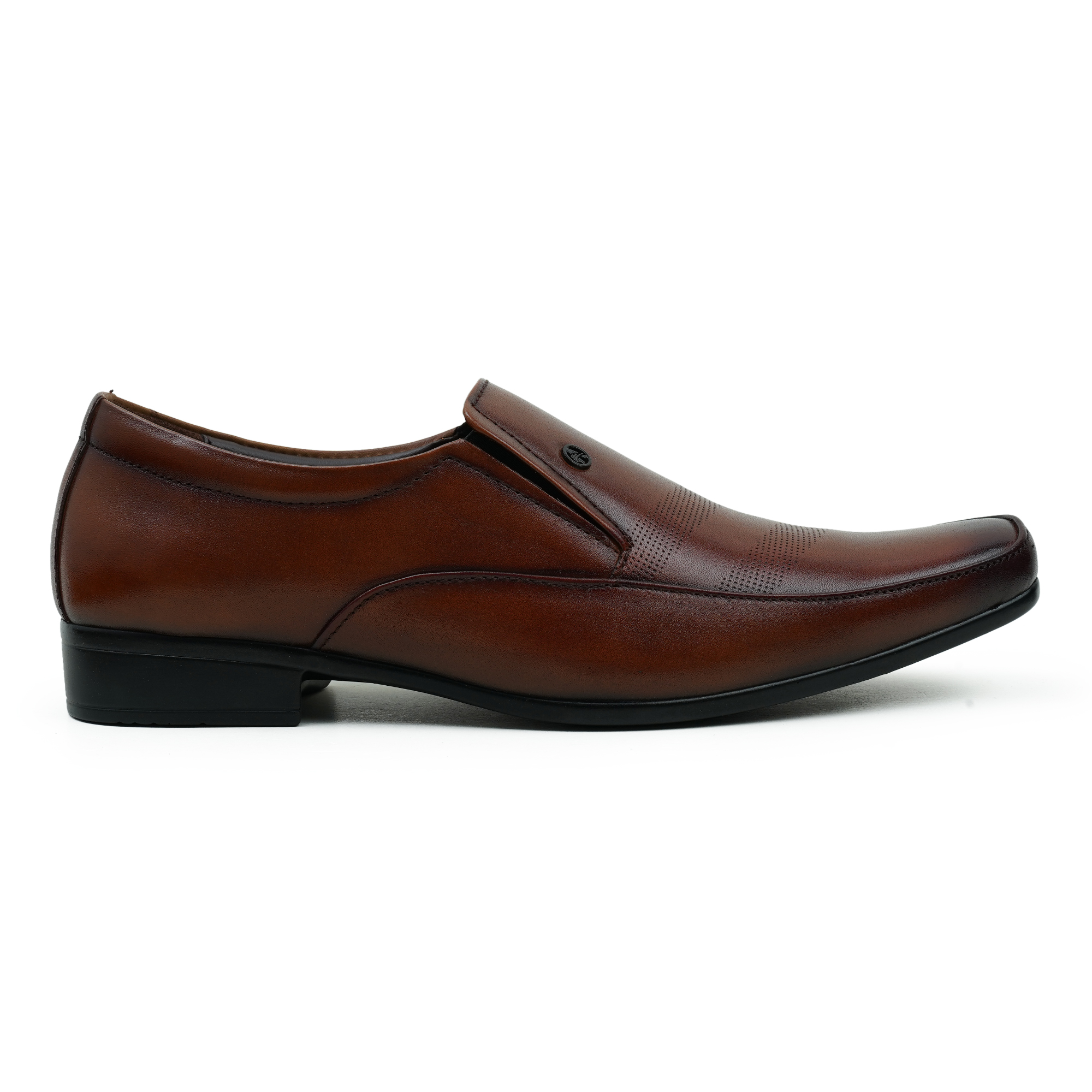 Apex Men's Dress Shoe