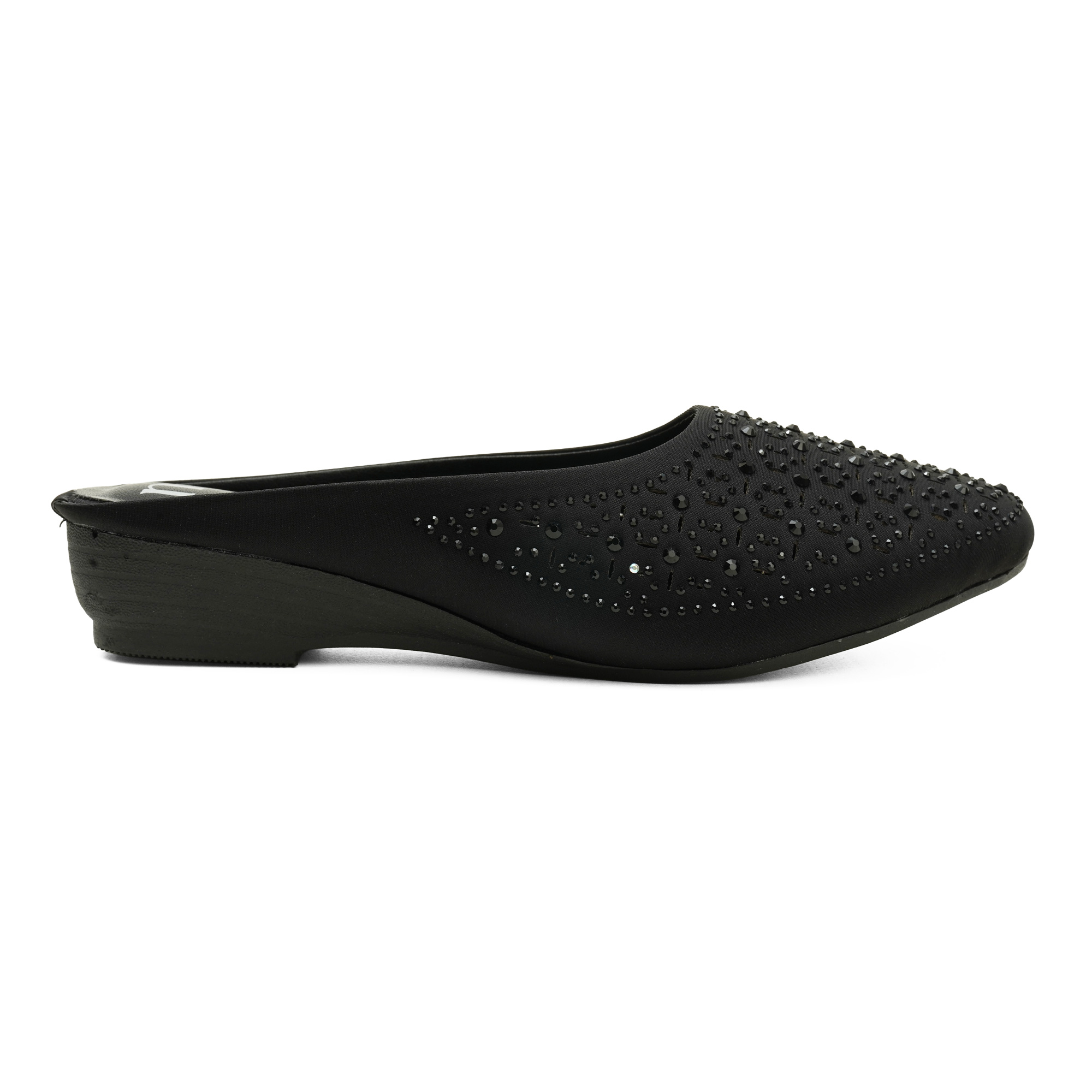 Slide 0 twinkler-girls-pumpies-42517a90