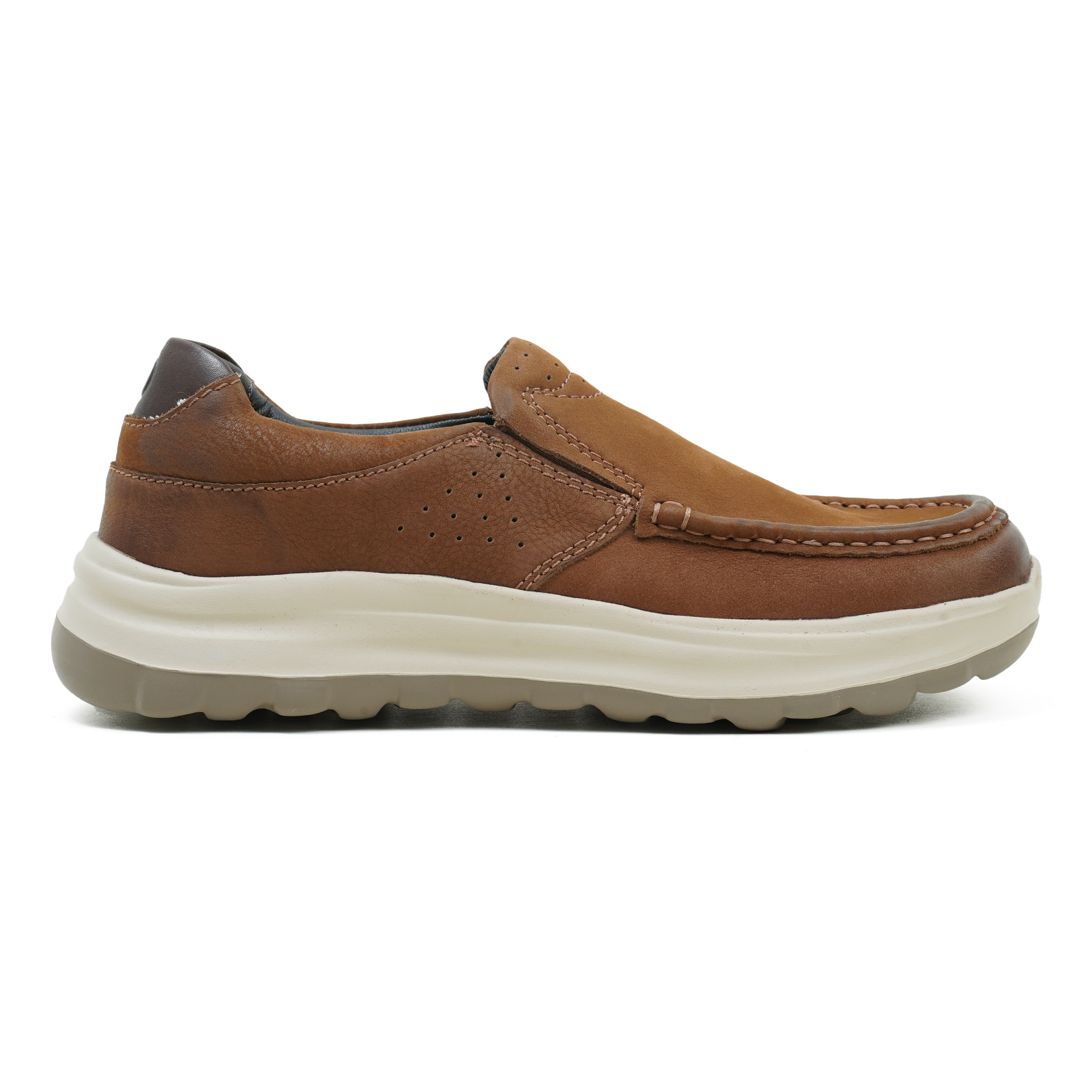 Maverick Men's Casual Shoe