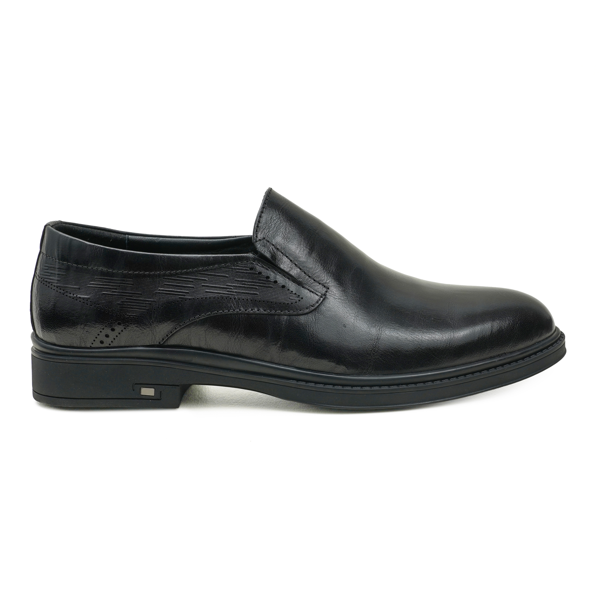Slide 4 venturini-mens-formal-shoe-91114v49