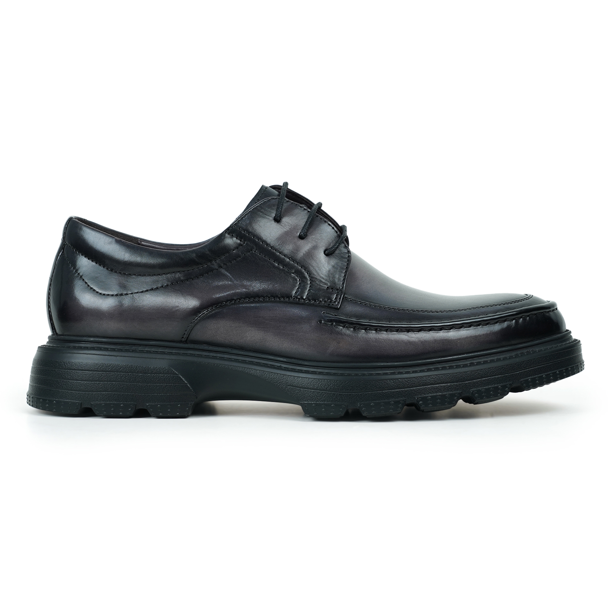 Venturini Men's Dress Shoe