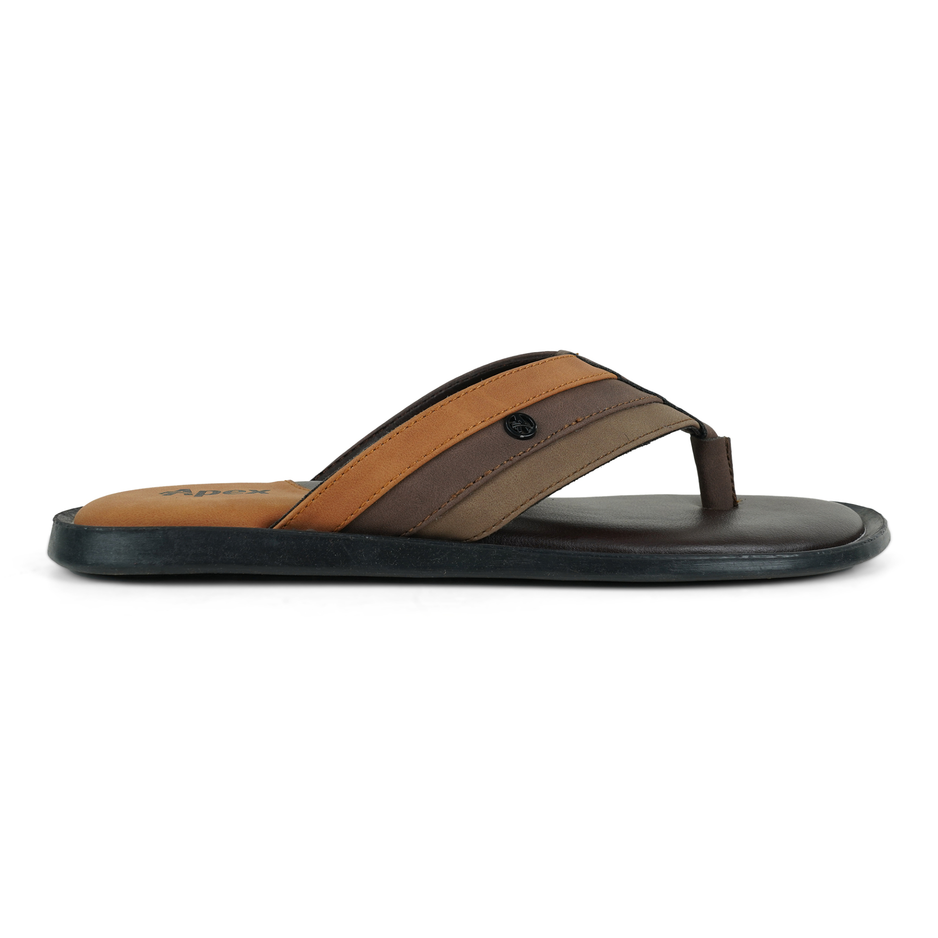 apex-mens-thong-sandal-9252aa52