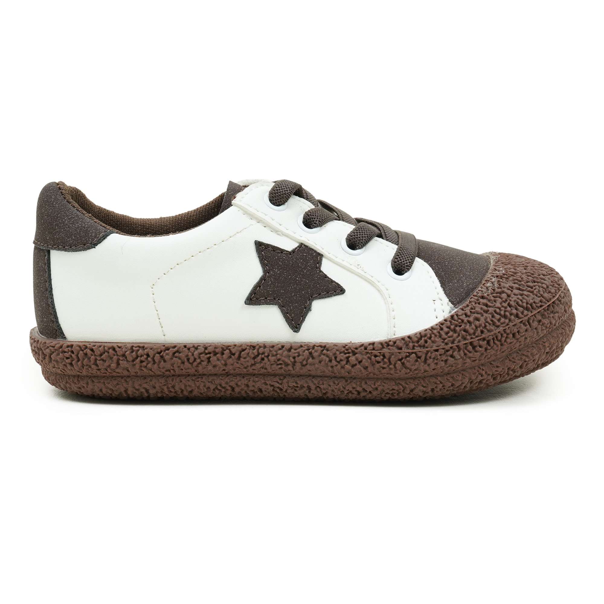 Twinkler Kids Shoe