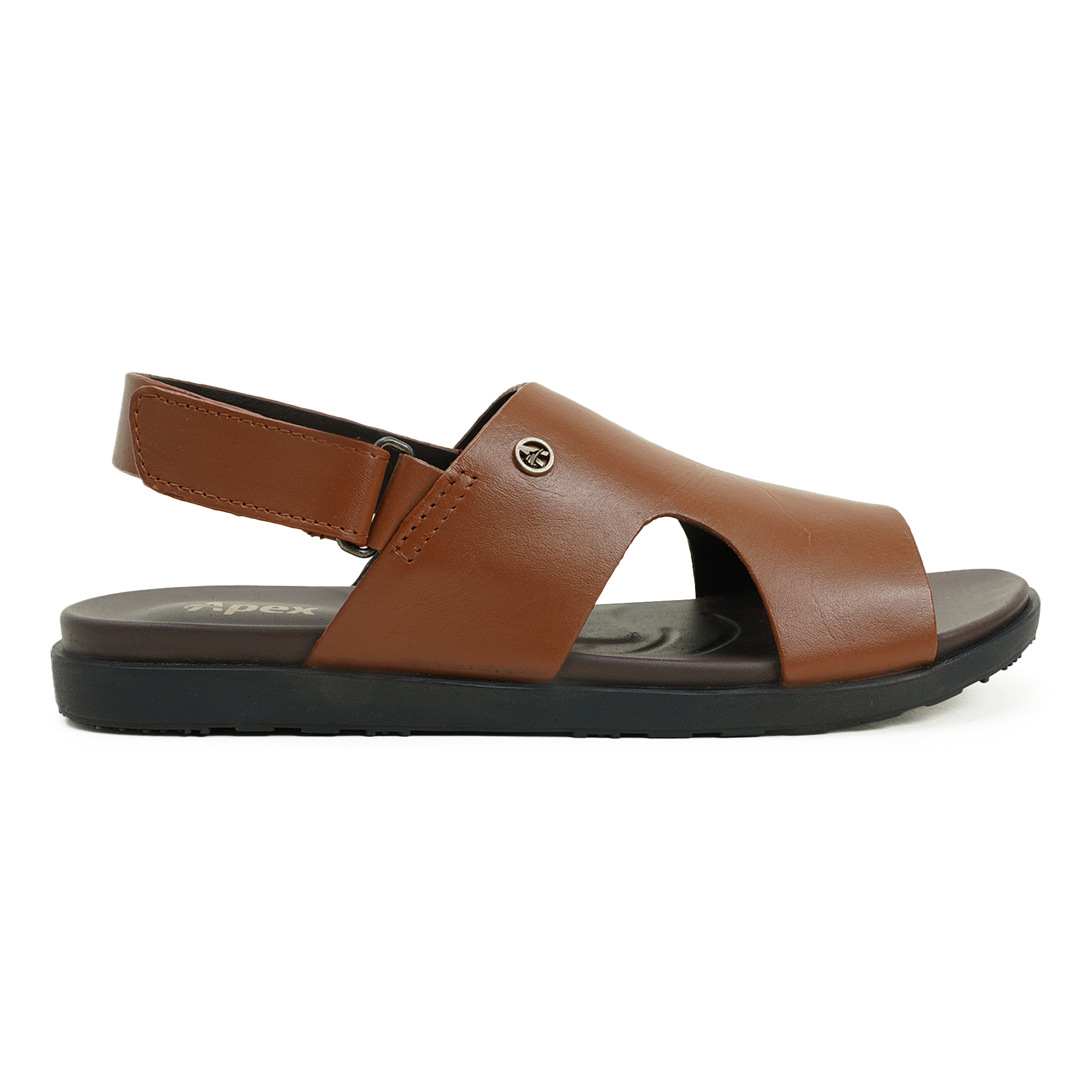 apex-mens-sandal-9212ba23