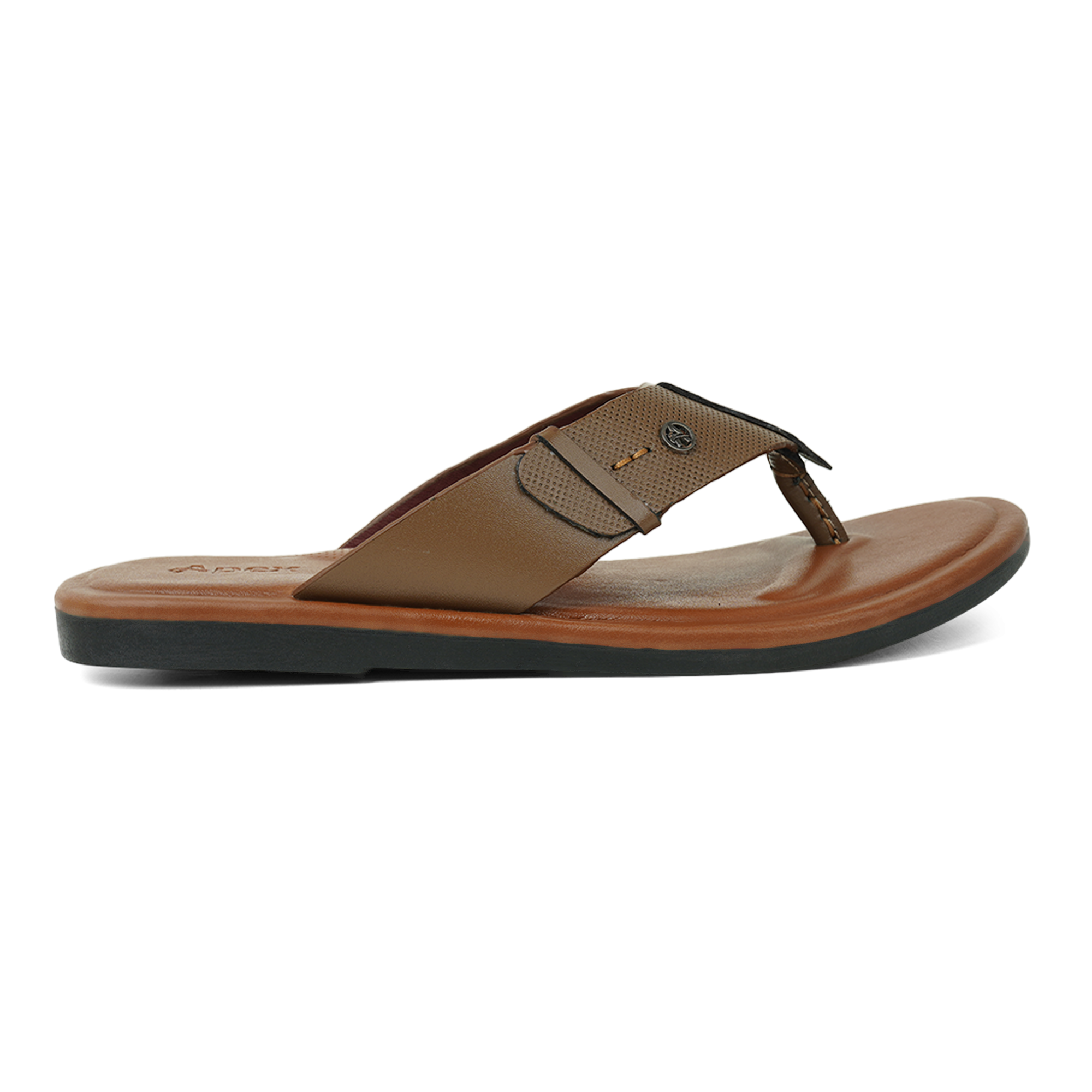 Apex Men’s Sandal