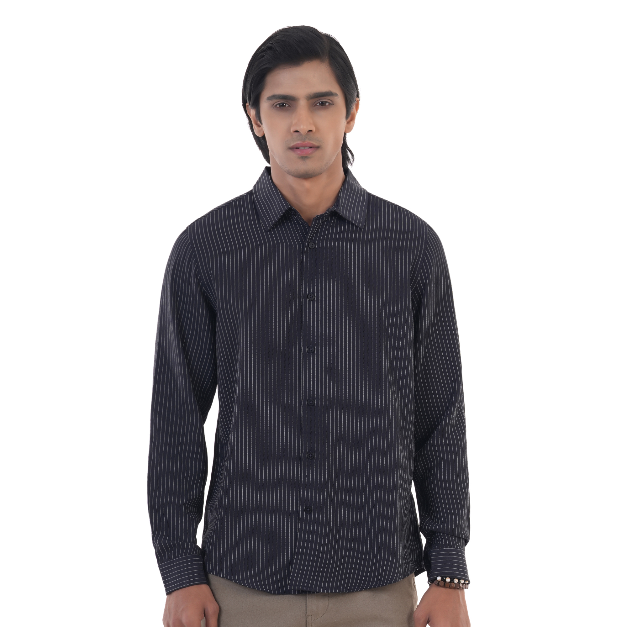 Slide 2 maverick-mens-shirt-09618a12