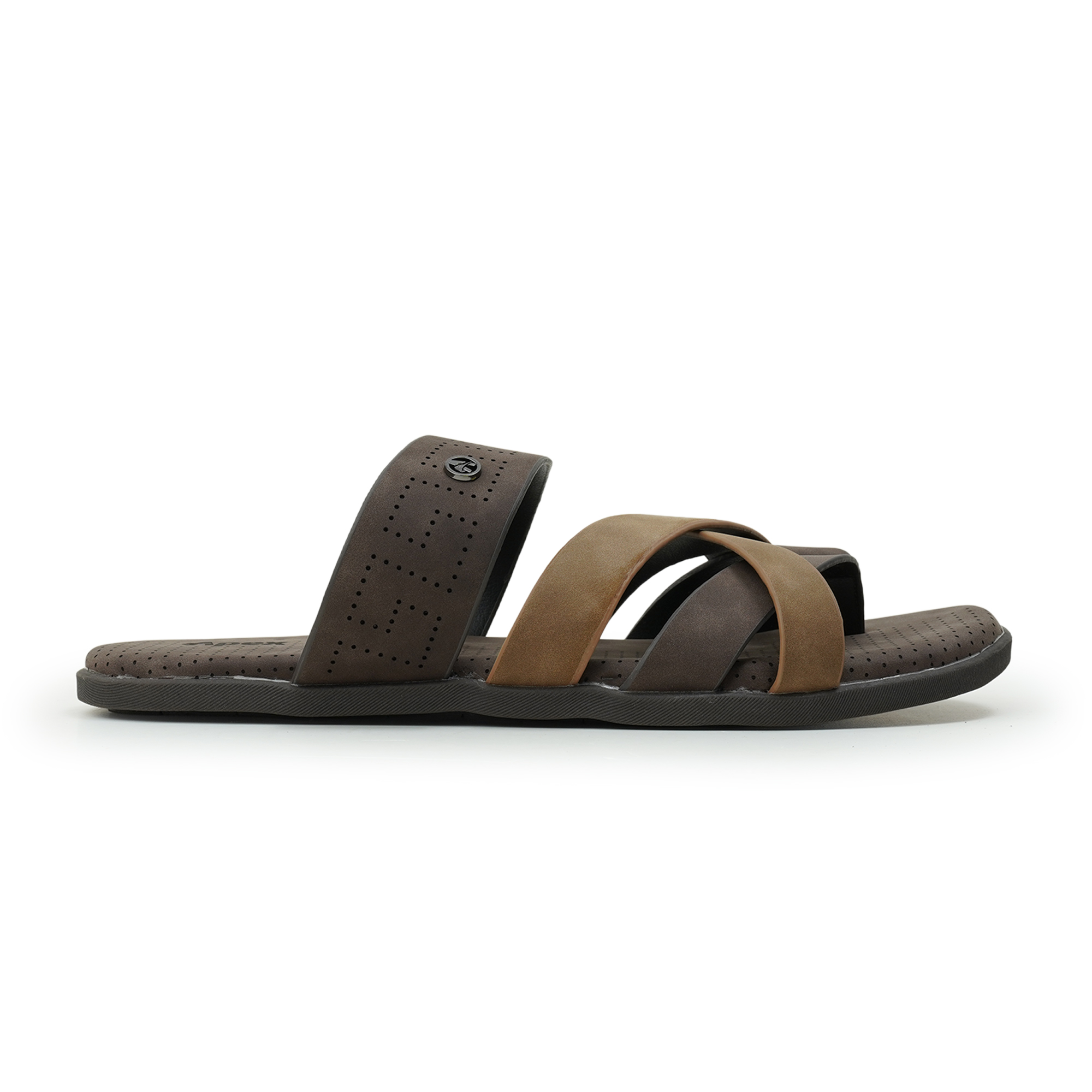 apex-mens-toe-ring-sandal-9252ba68