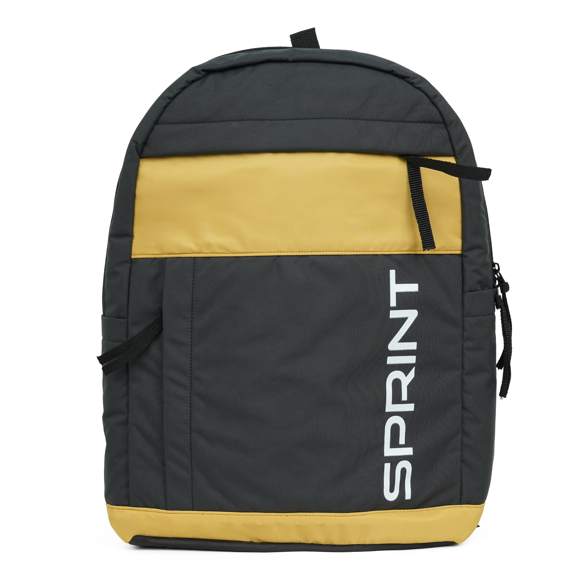 Sprint Men’s Backpack