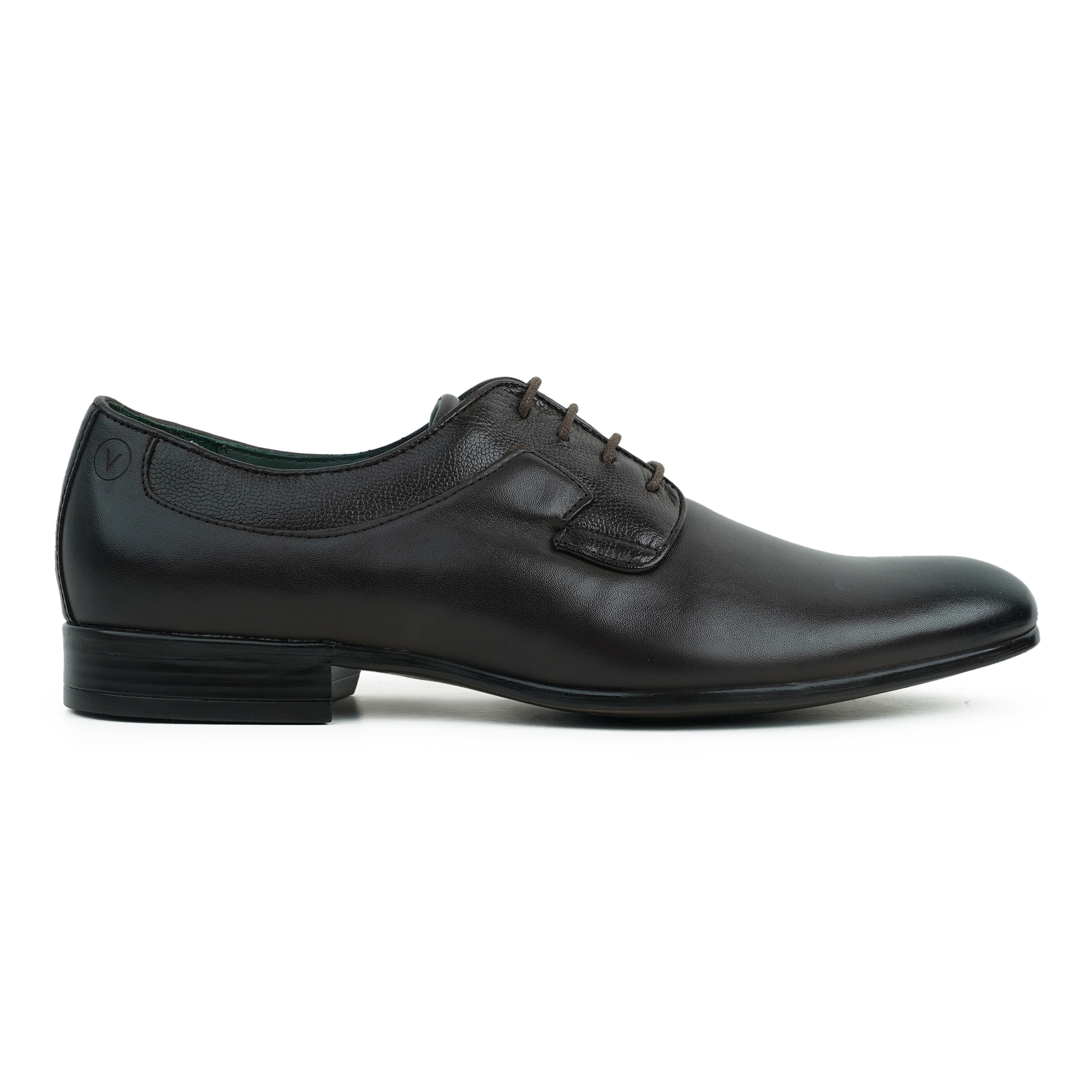 Venturini Men's Dress Shoe