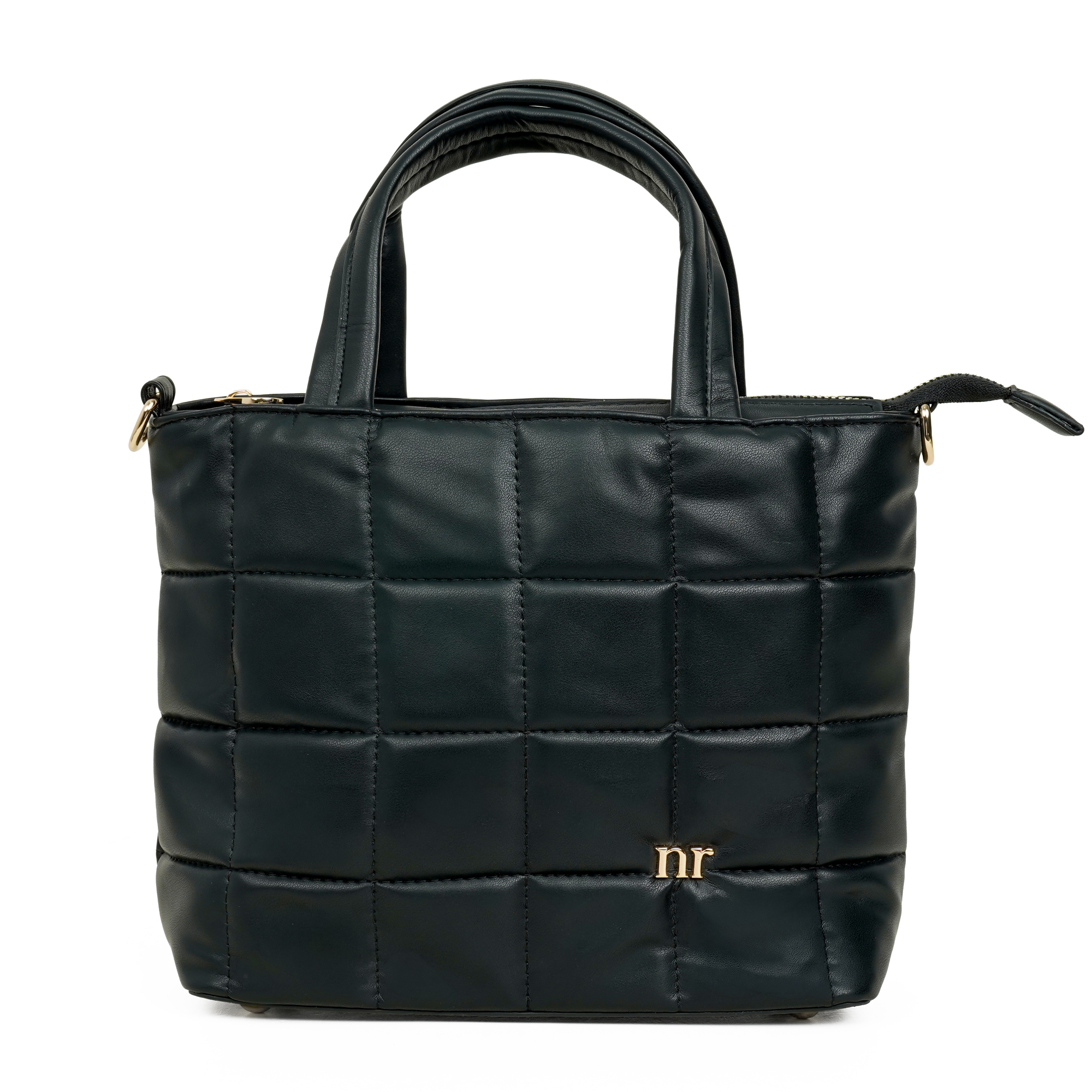 Slide 2 nino-rossi-ladys-bag-0931ga82-2