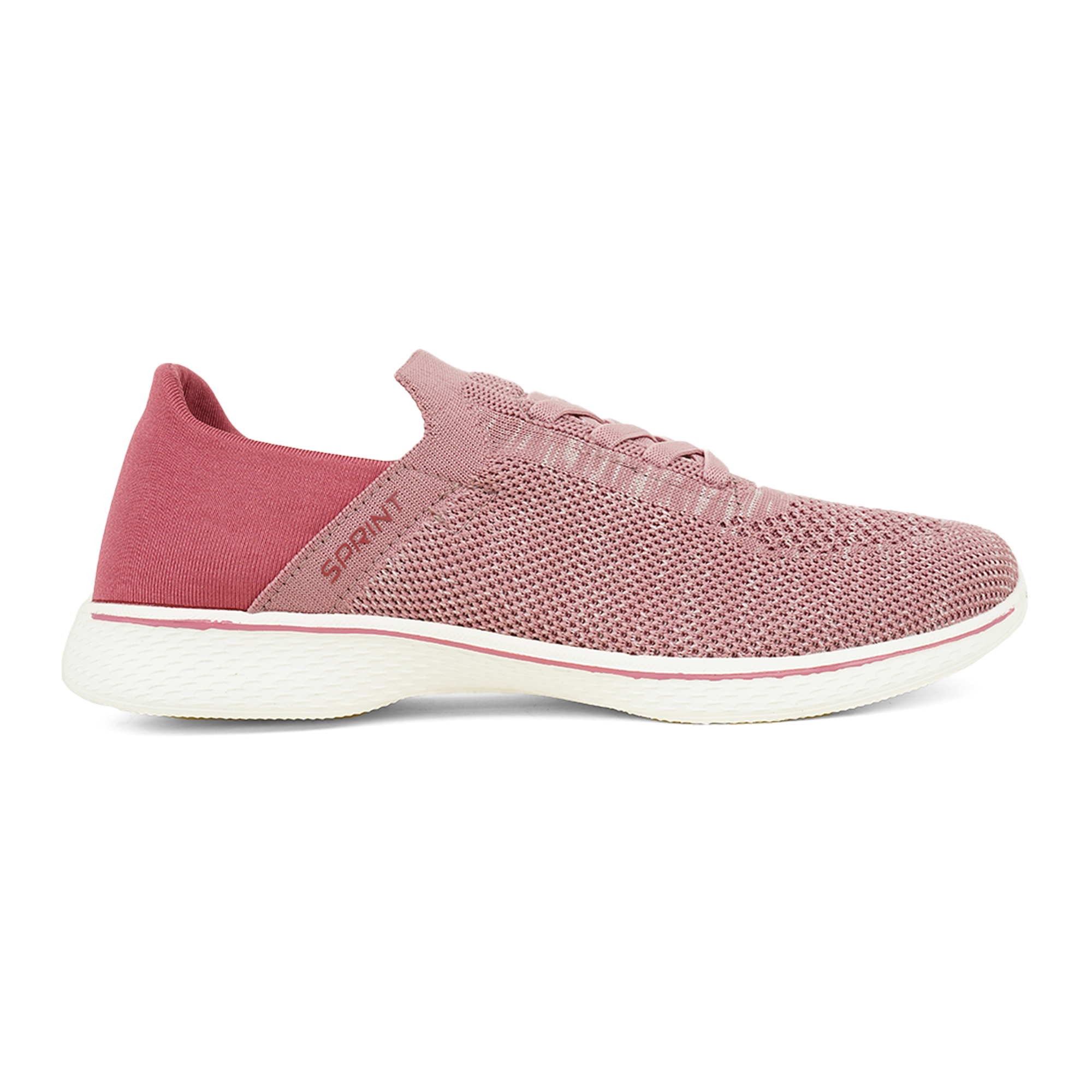 Sprint Women’s Sports Shoe