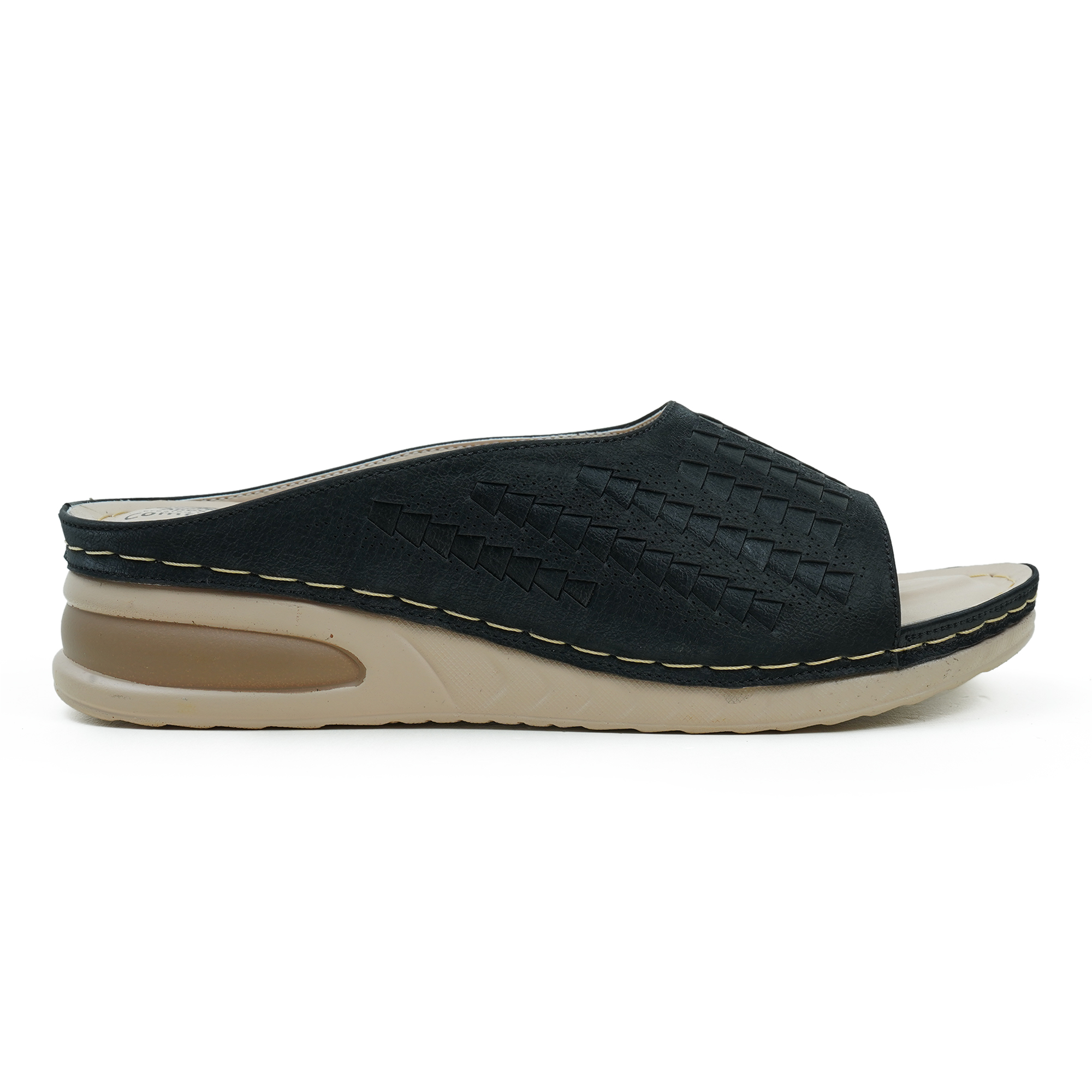 Dr. Mauch Women's Slipper