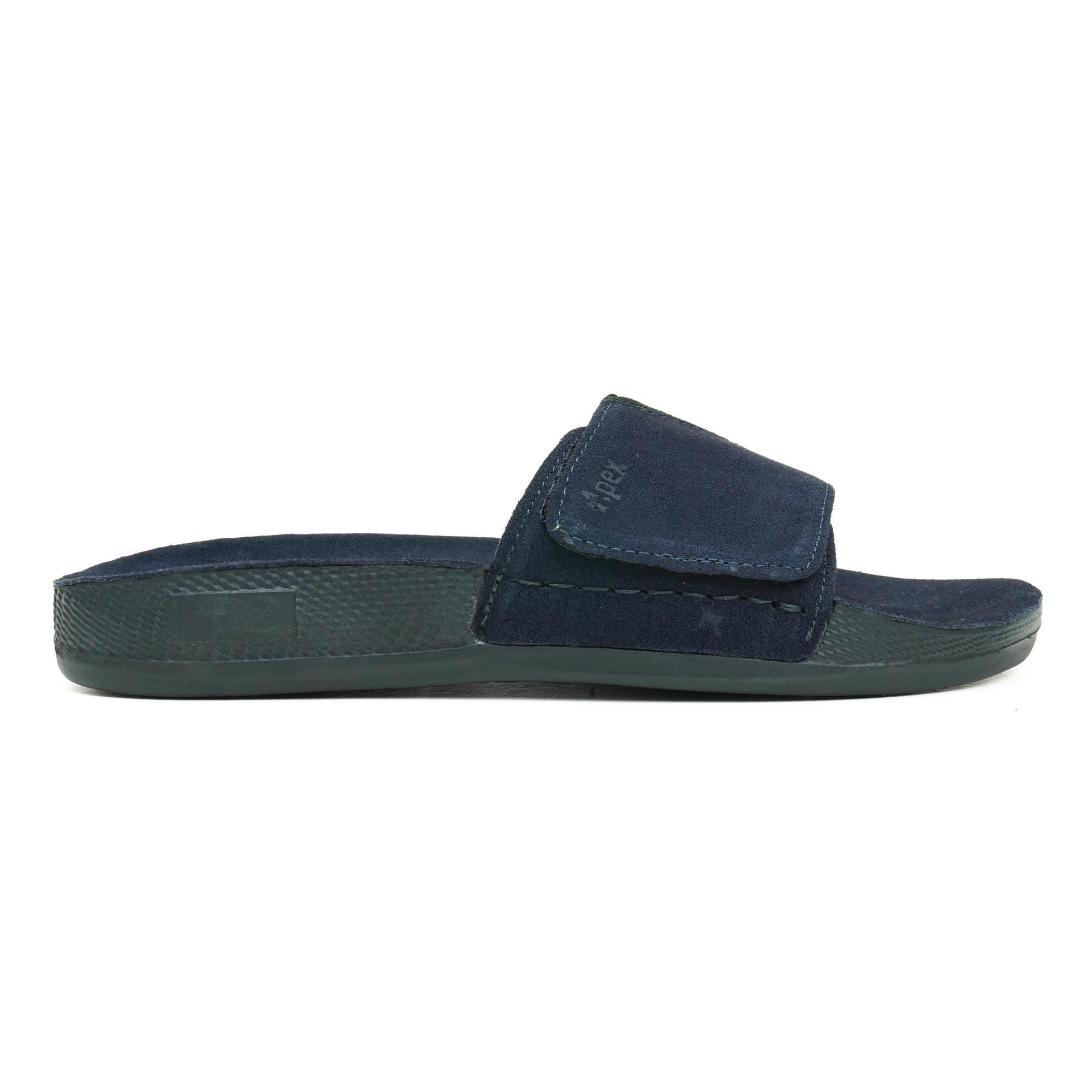 Apex Men's Slipper