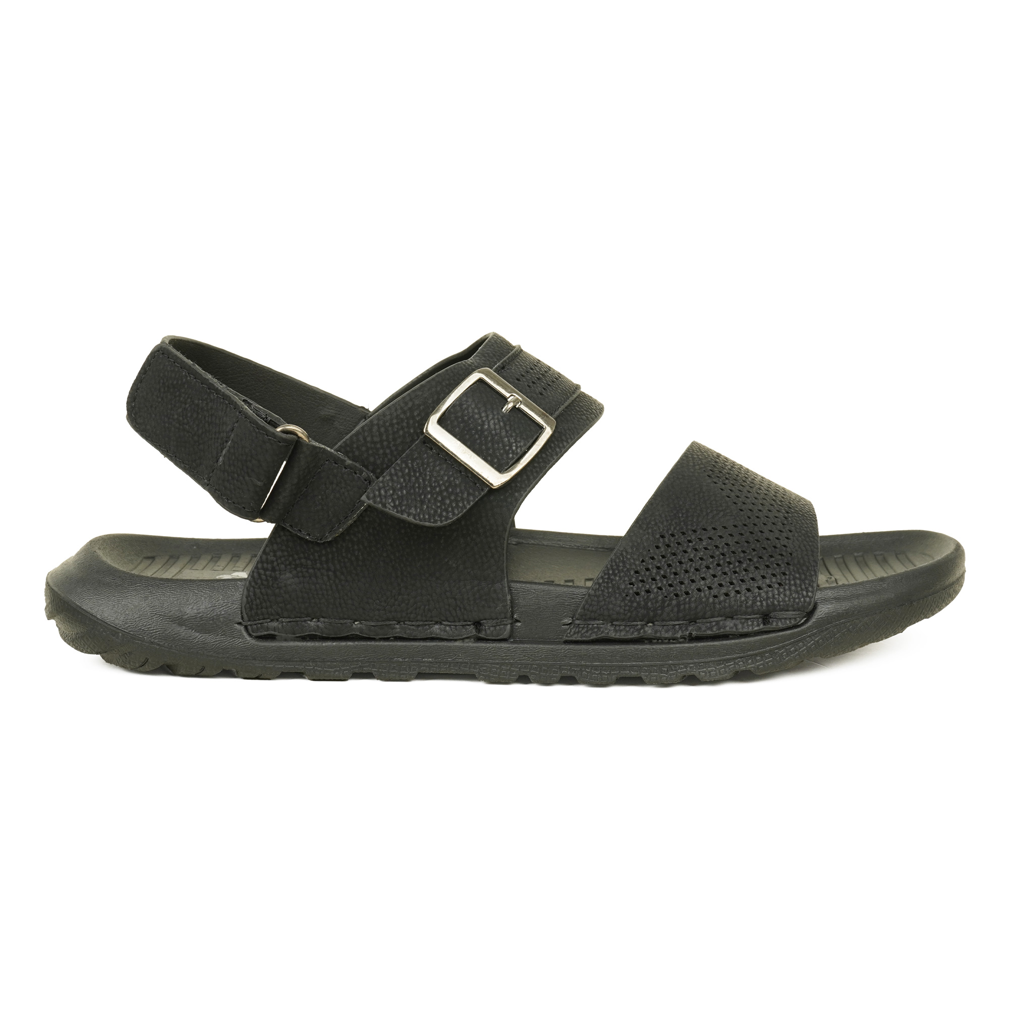 Apex Men’s Backbelt Sandal
