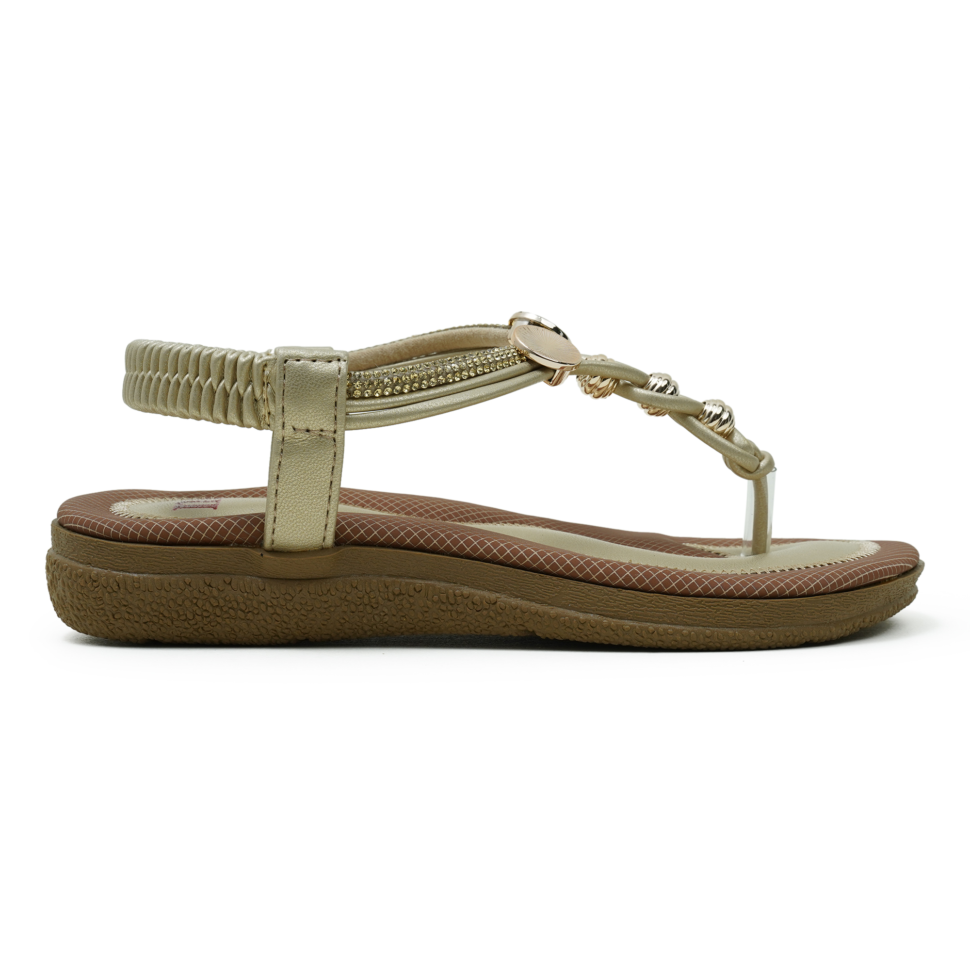 Slide 0 twinkler-girls-sandal-42577a75