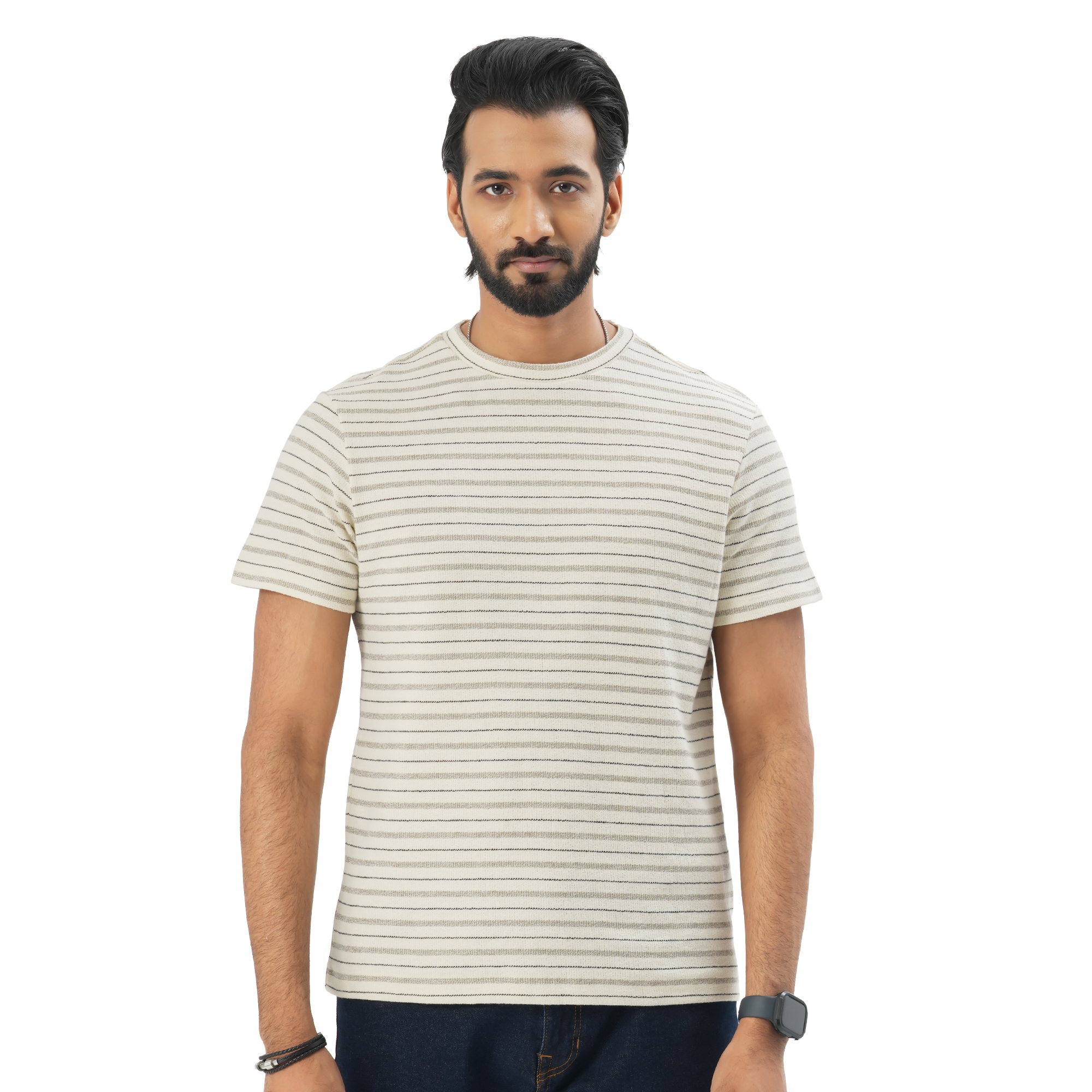 Maverick Men's T-shirt