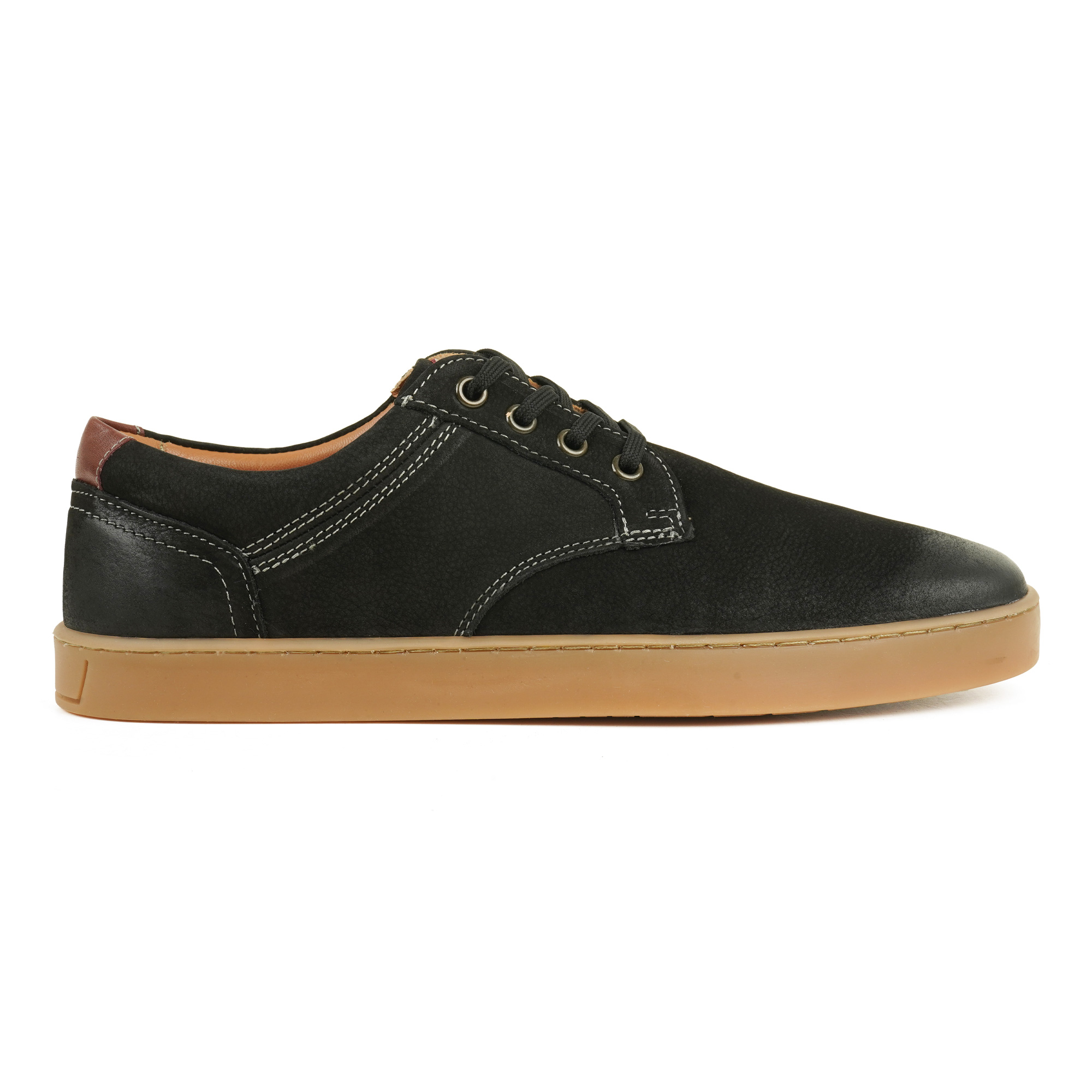 maverick-mens-casual-shoe-96415a13