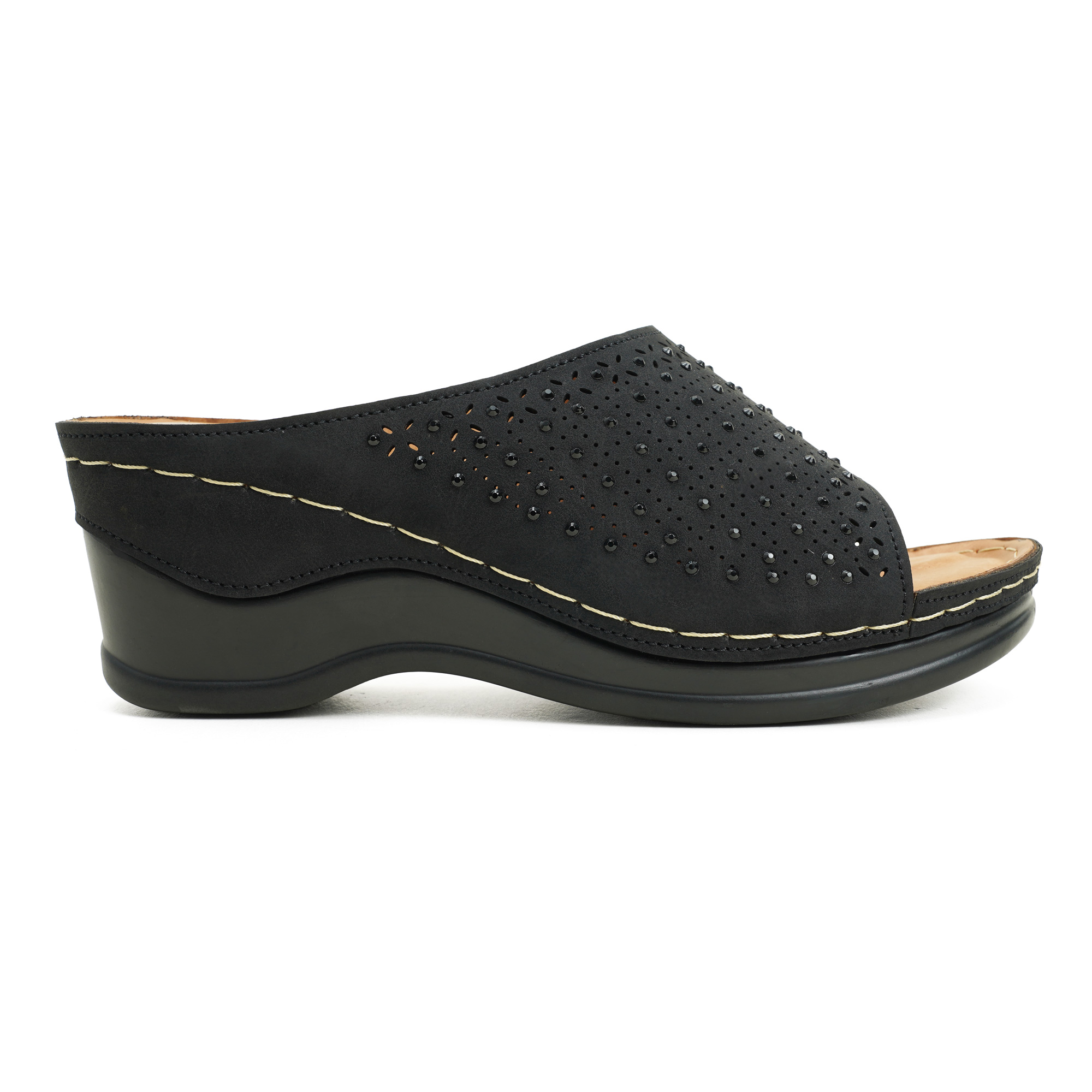 drmauch-womens-mid-heel-sandal-72613a64