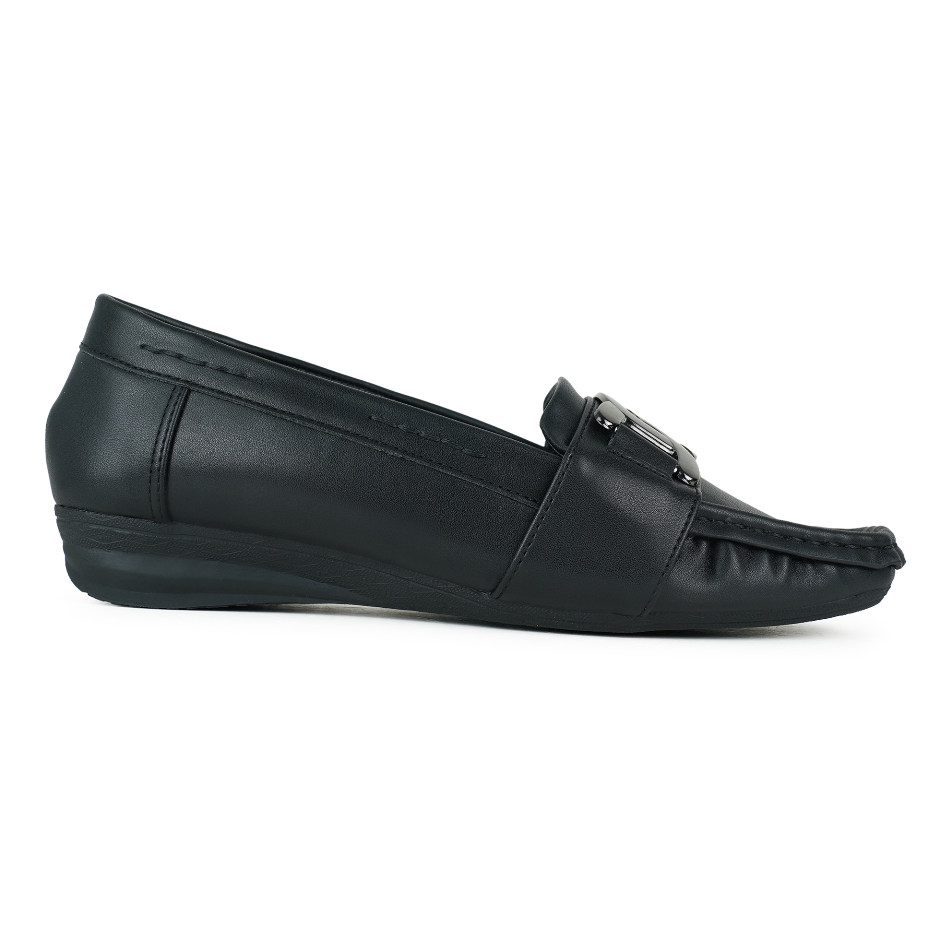 Nino Rossi Women's Pump