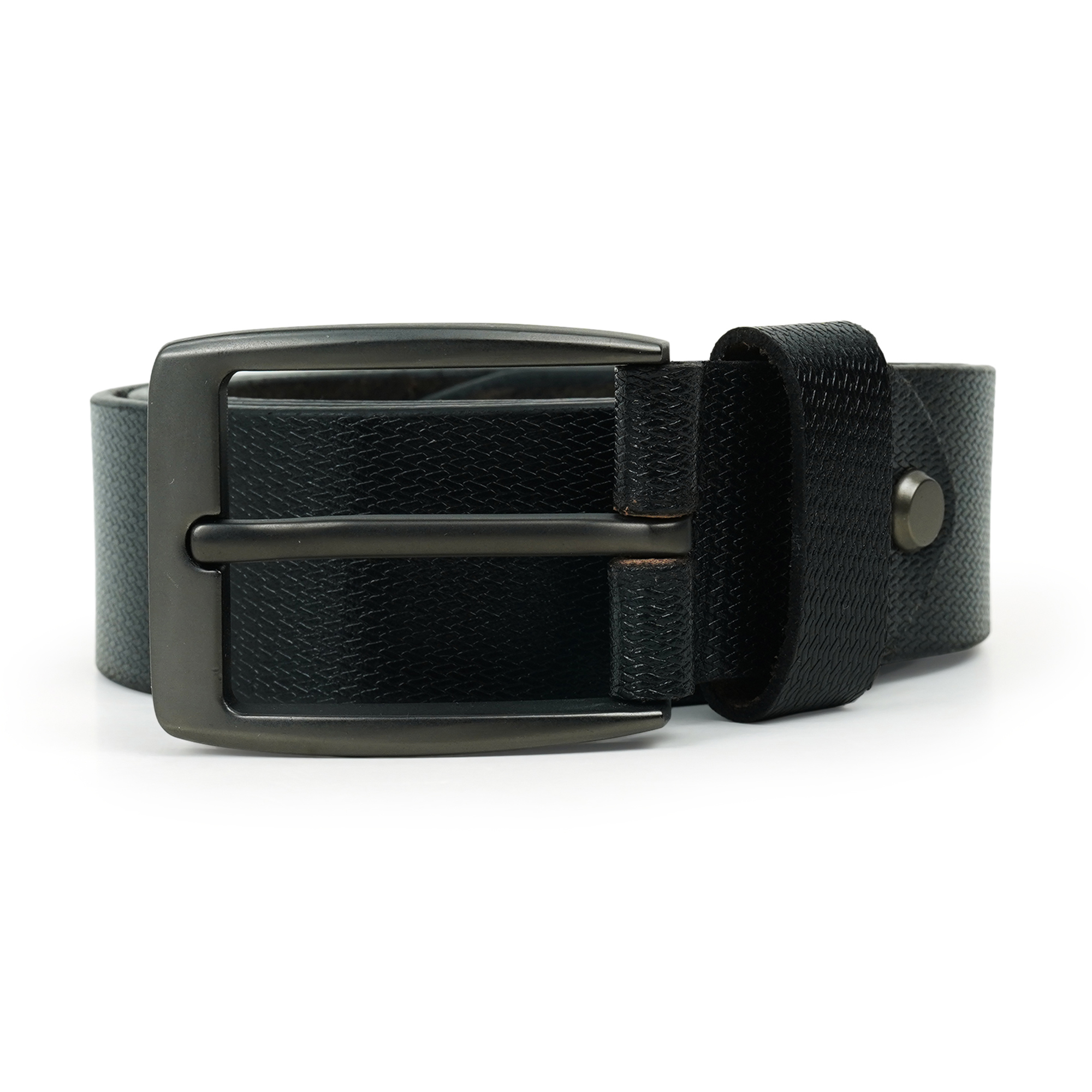 Apex Men's Belt
