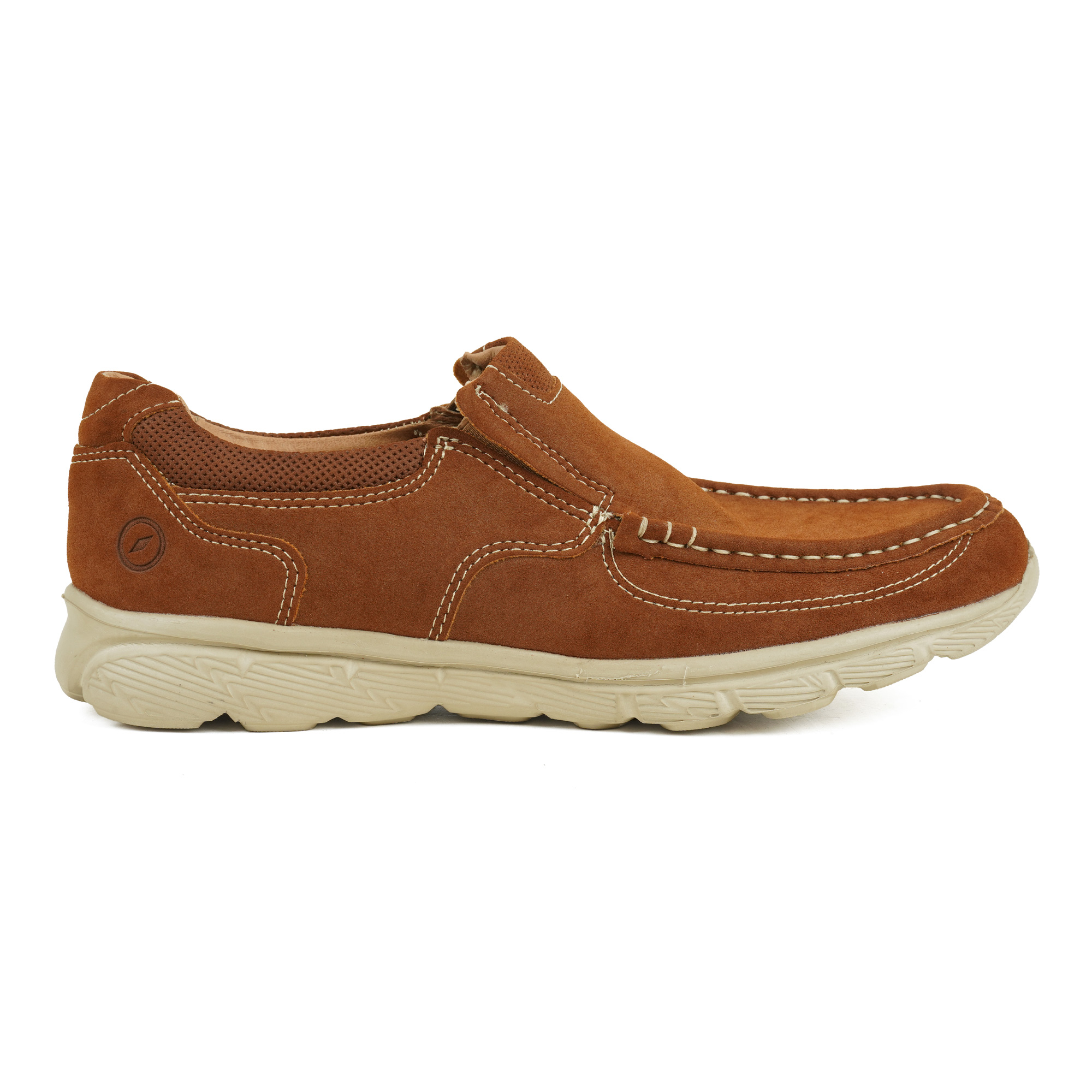 Maverick Men’s Moccasin