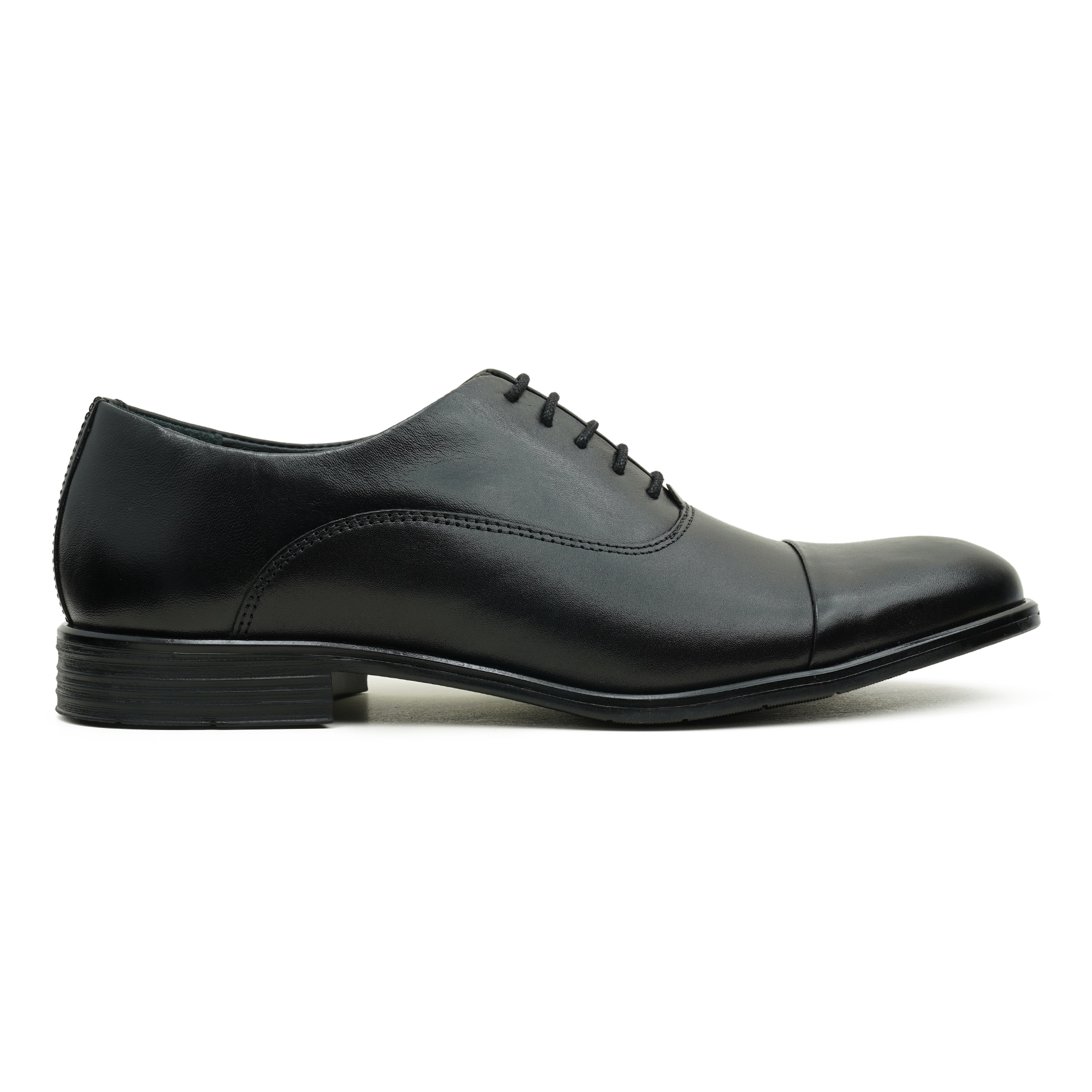 Apex Men's Dress Shoe