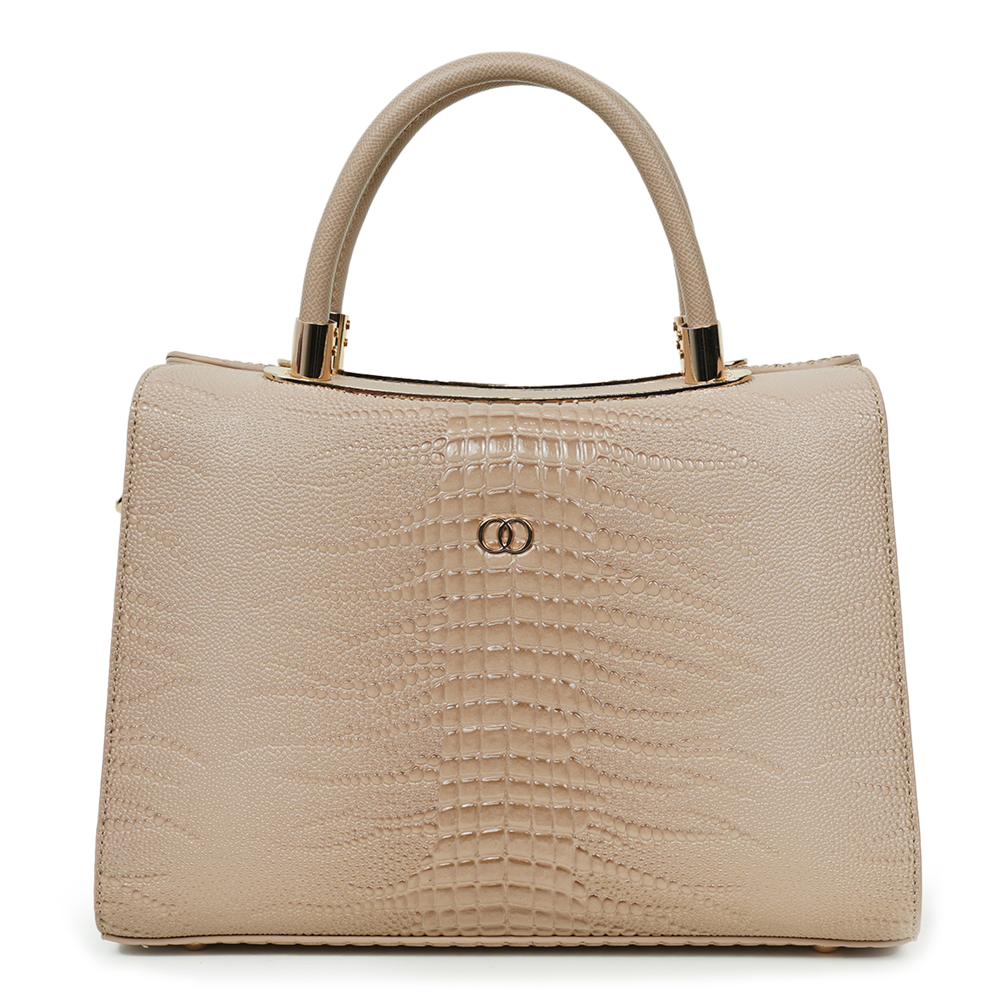 Nino Rossi Women's Bag