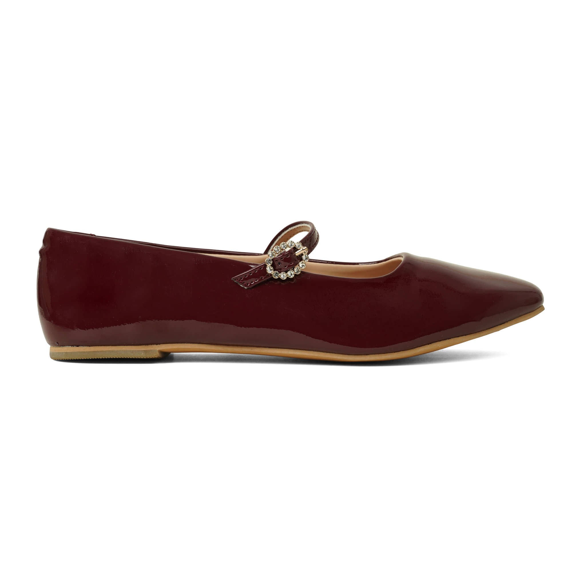 Slide 0 nino-rossi-womens-pump-6155ca33
