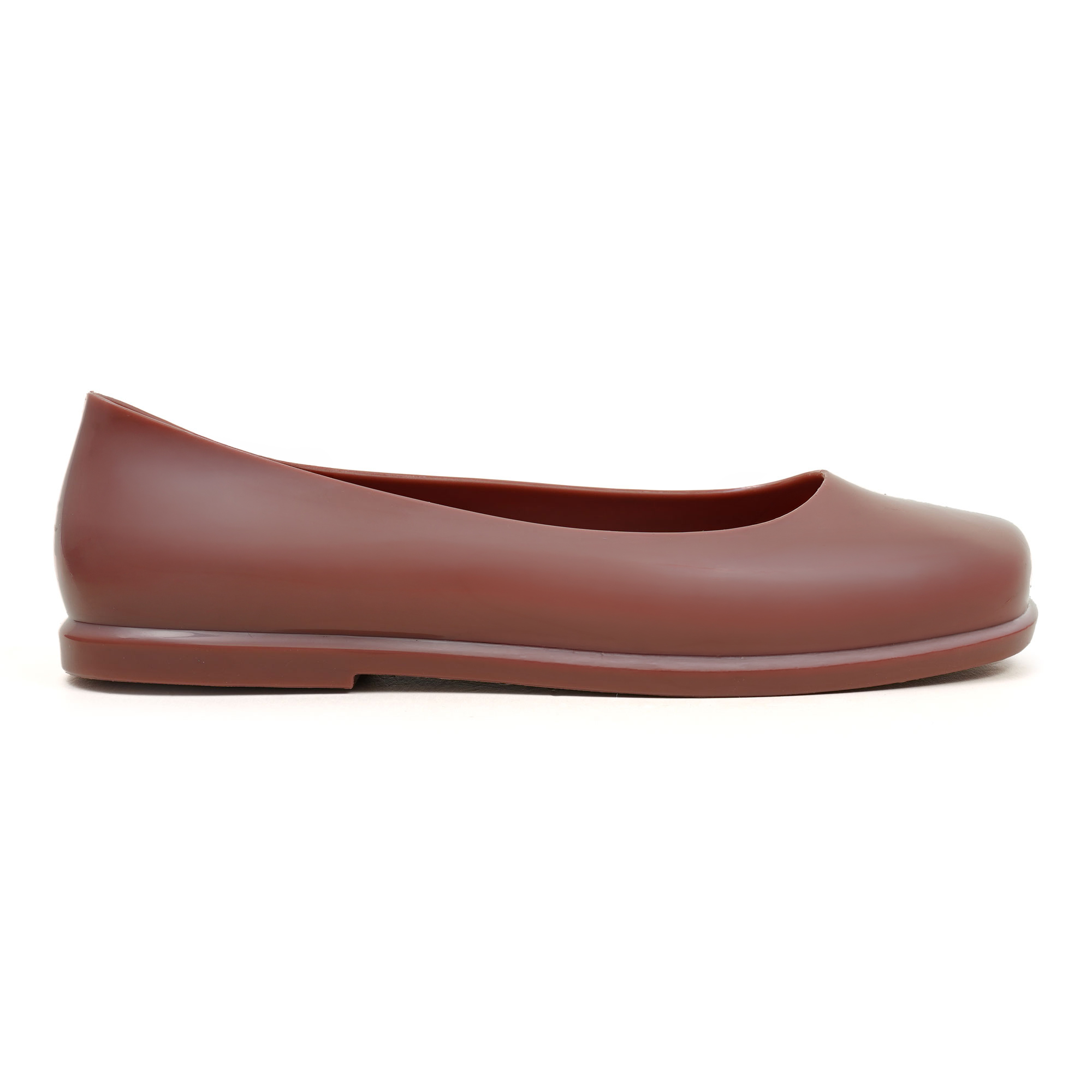 Slide 0 nino-rossi-womens-waterproof-pump-75930a28