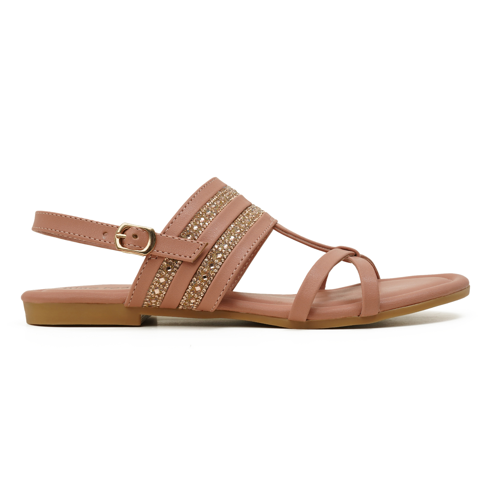 nino-rossi-womens-back-belt-sandal-6255ca47