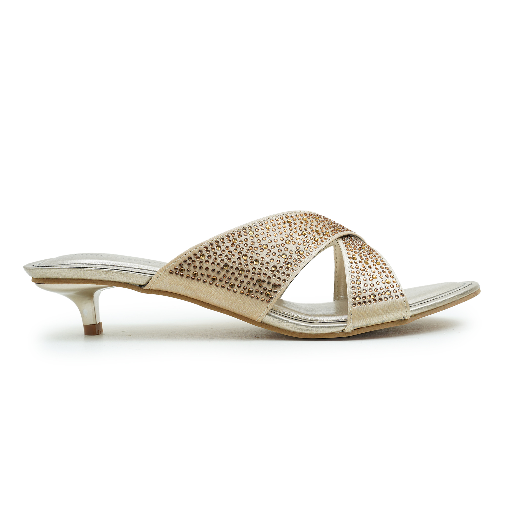 Slide 0 a-7255ea75-2