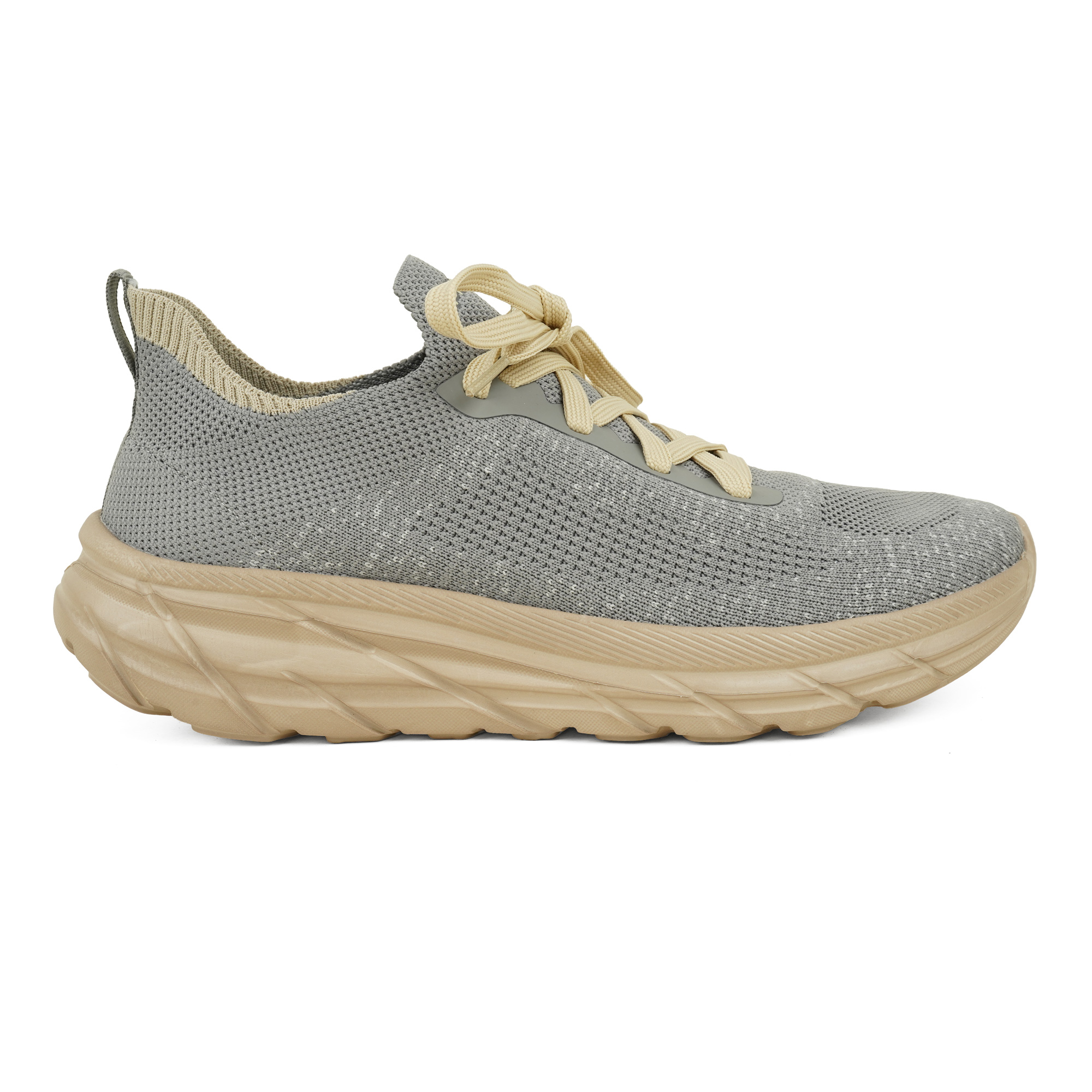 Sprint Men’s Sports Shoe