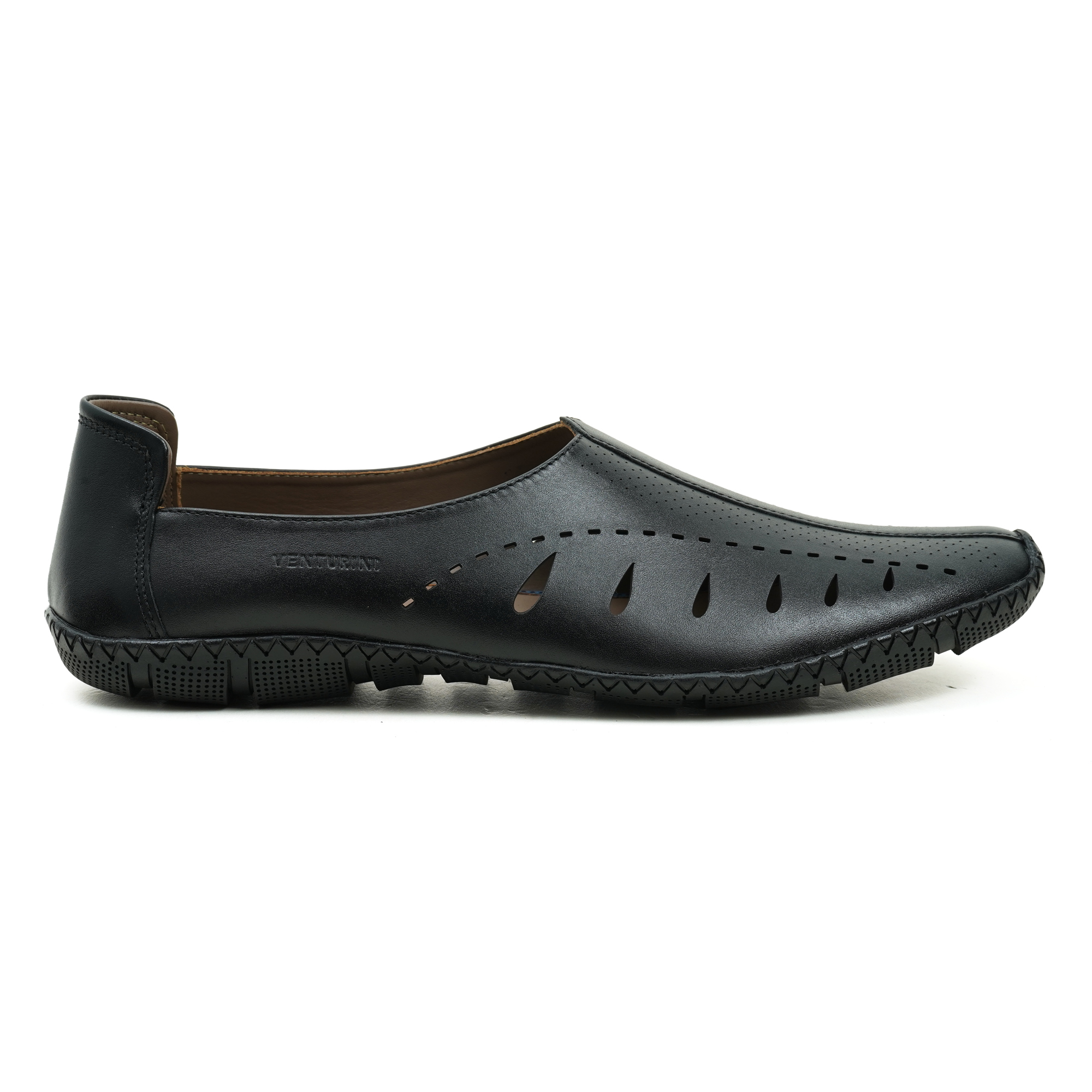 venturini-mens-sandal-92114v90