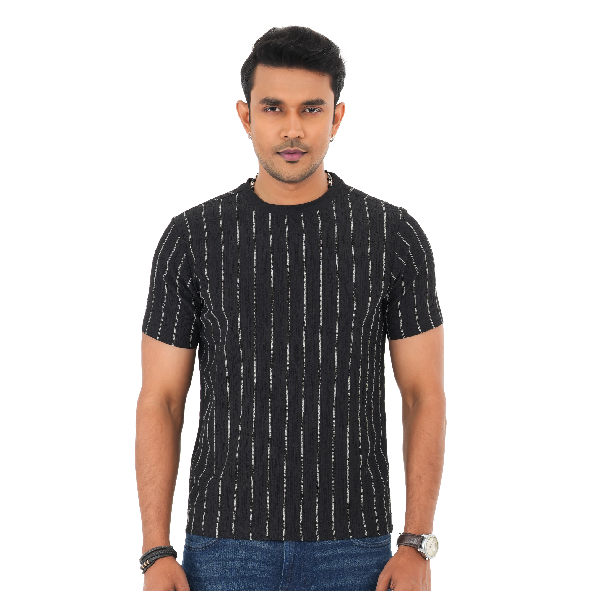 Slide 3 maverick-mens-t-shirt-09613a01-2