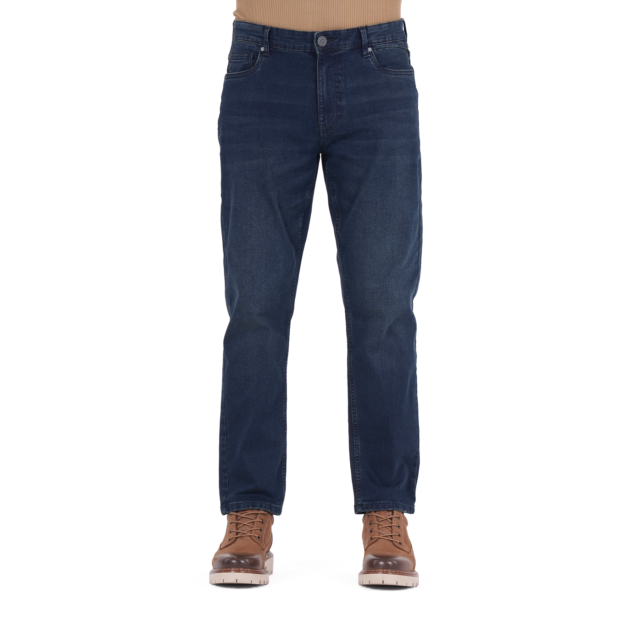 Slide 1 maverick-mens-denim-pant-09683a53