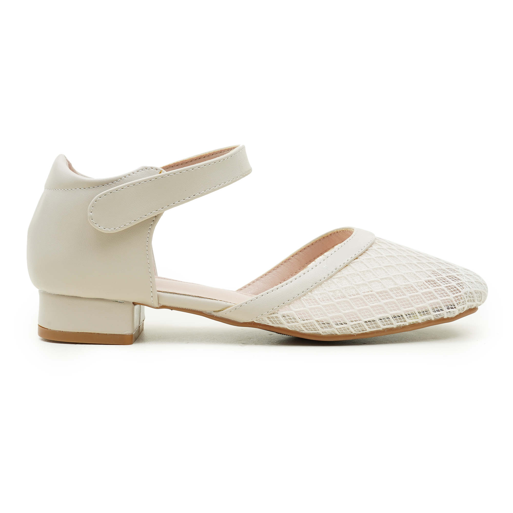 Slide 0 twinkler-girls-sandal-42577a86