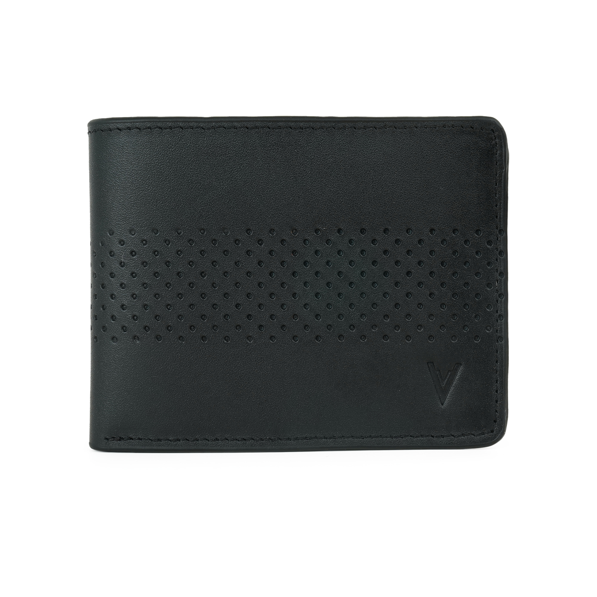 Slide 1 venturini-mens-wallet-0931ga49